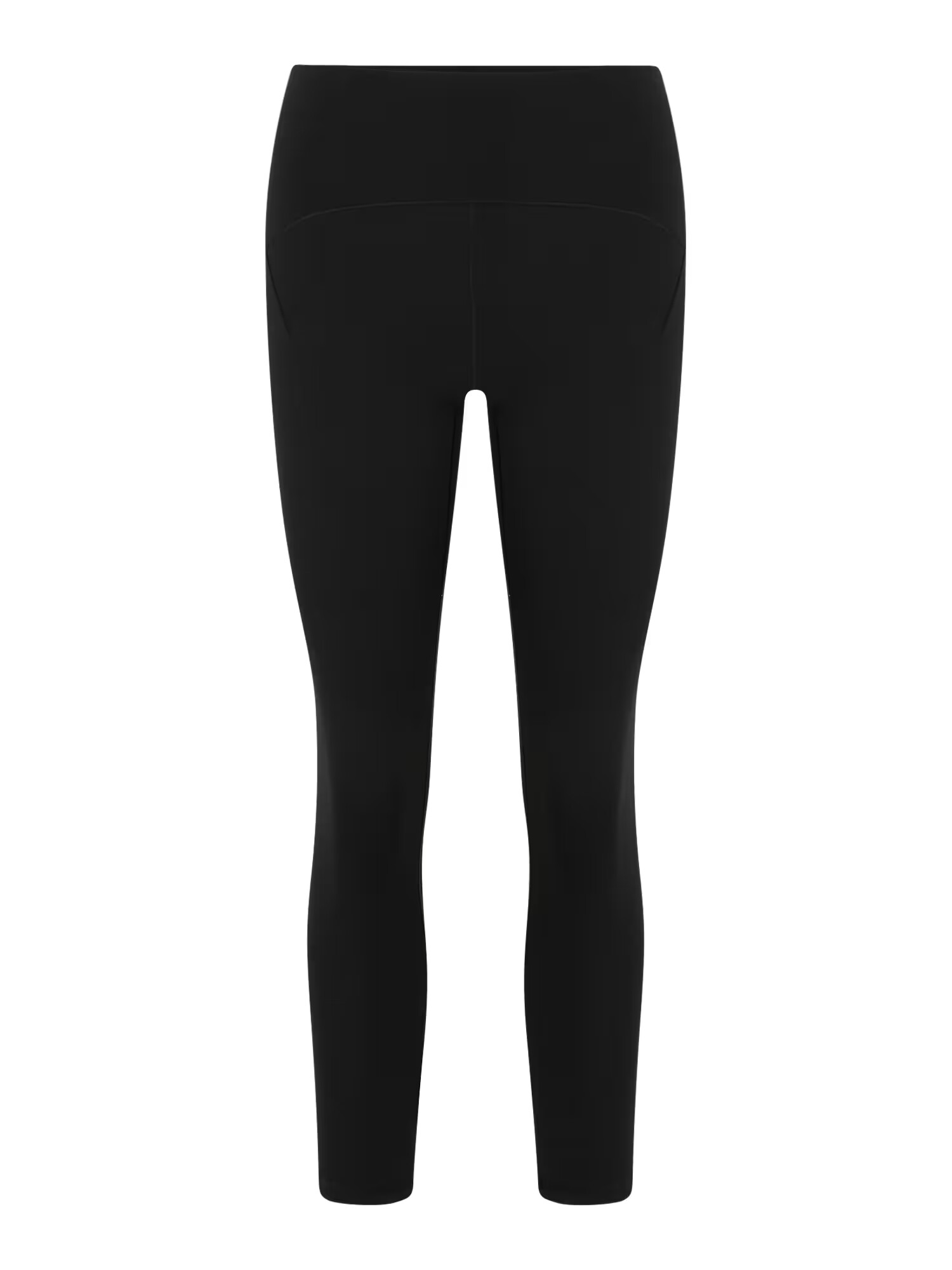 ADIDAS PERFORMANCE Pantaloni sport 'Studio Luxe' negru - Pled.ro