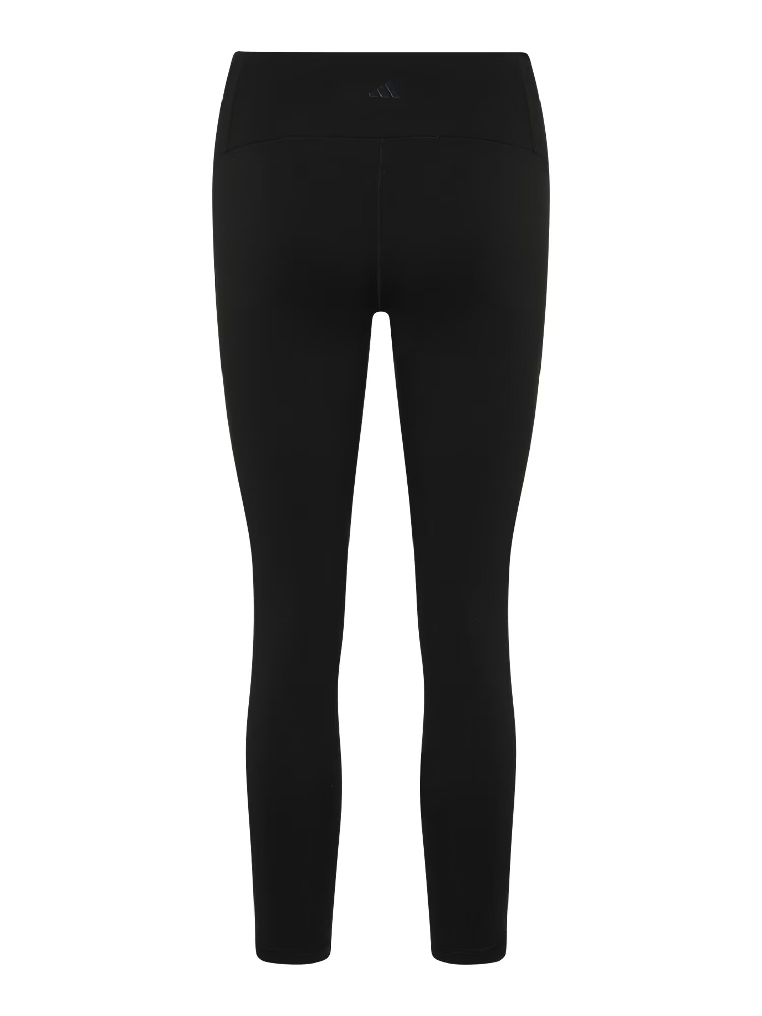 ADIDAS PERFORMANCE Pantaloni sport 'Studio Luxe' negru - Pled.ro