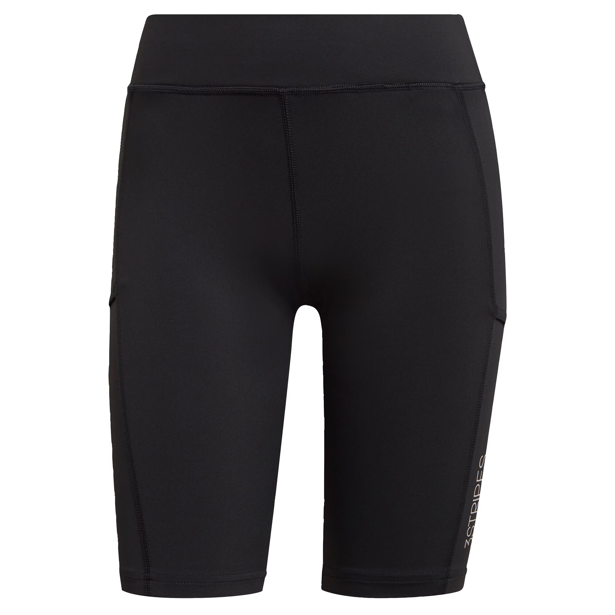 ADIDAS PERFORMANCE Pantaloni sport negru - Pled.ro