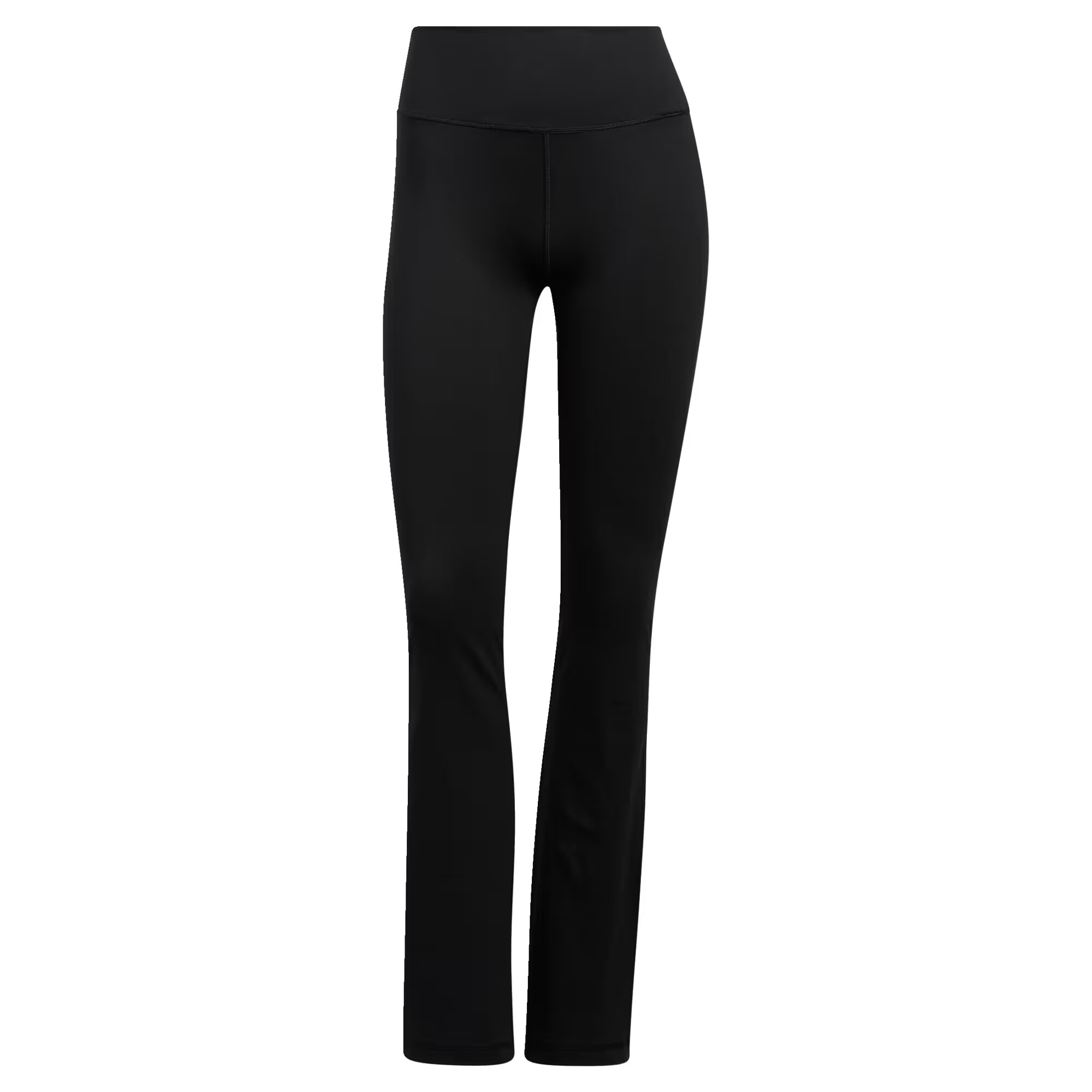 ADIDAS PERFORMANCE Pantaloni sport 'Workout Knurling' negru - Pled.ro