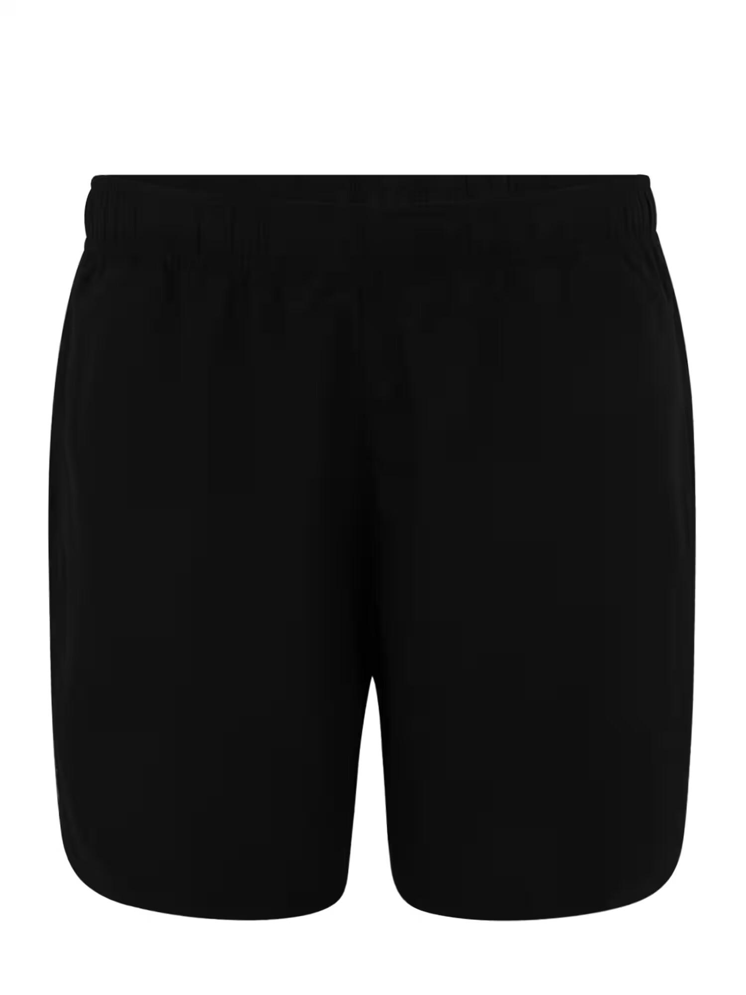 ADIDAS PERFORMANCE Pantaloni sport negru - Pled.ro