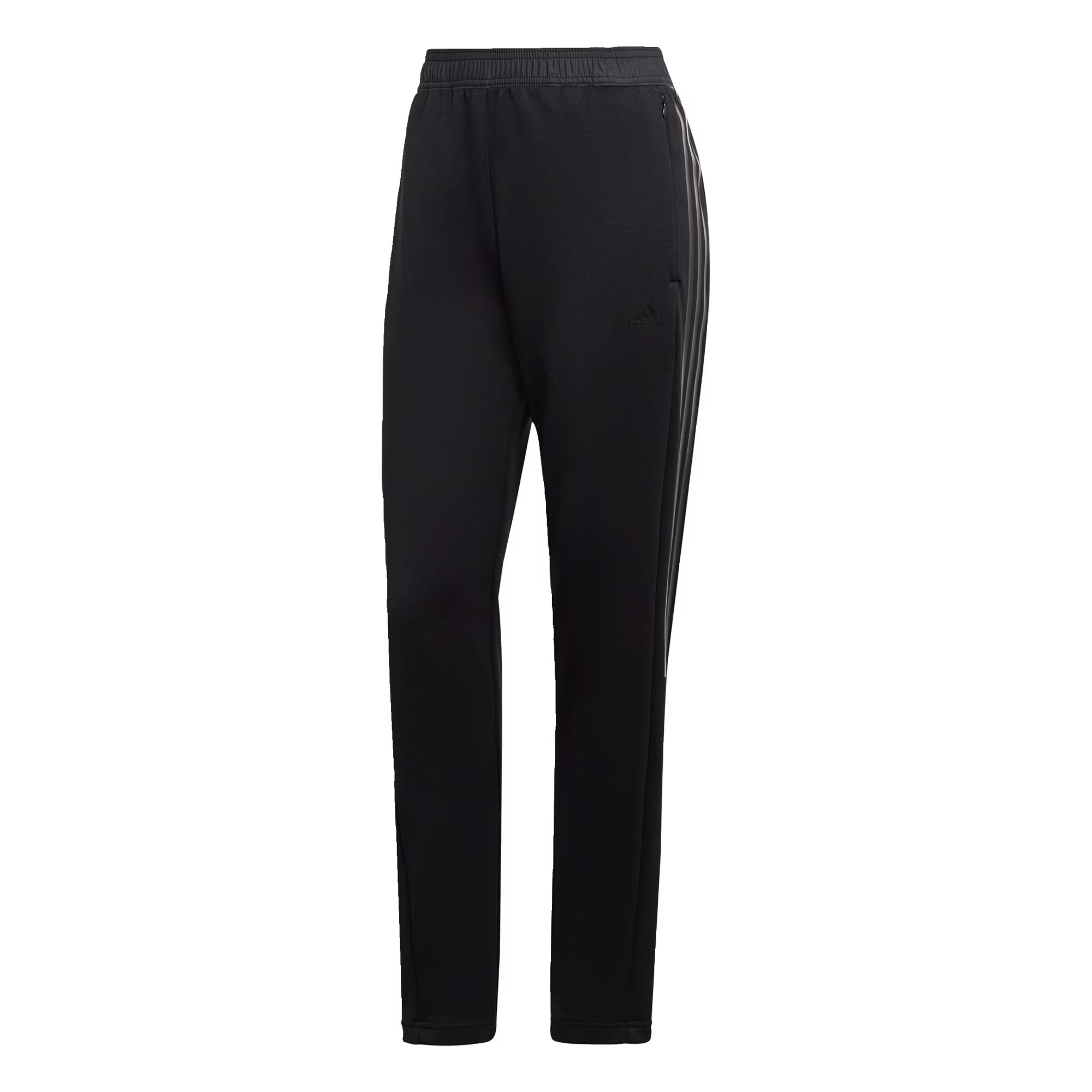 ADIDAS SPORTSWEAR Pantaloni sport 'Tiro Suit-Up Advanced' negru - Pled.ro