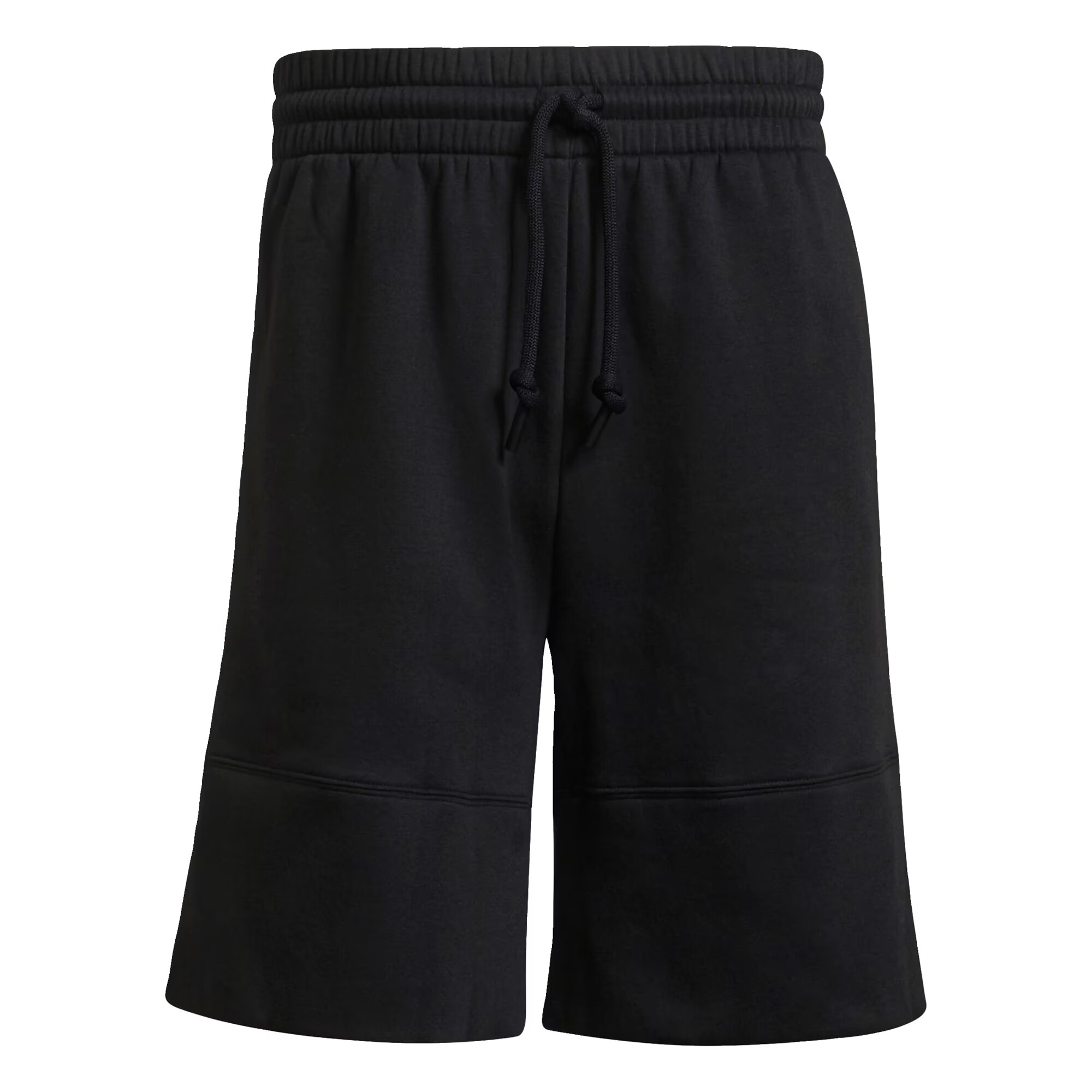 ADIDAS PERFORMANCE Pantaloni sport negru - Pled.ro