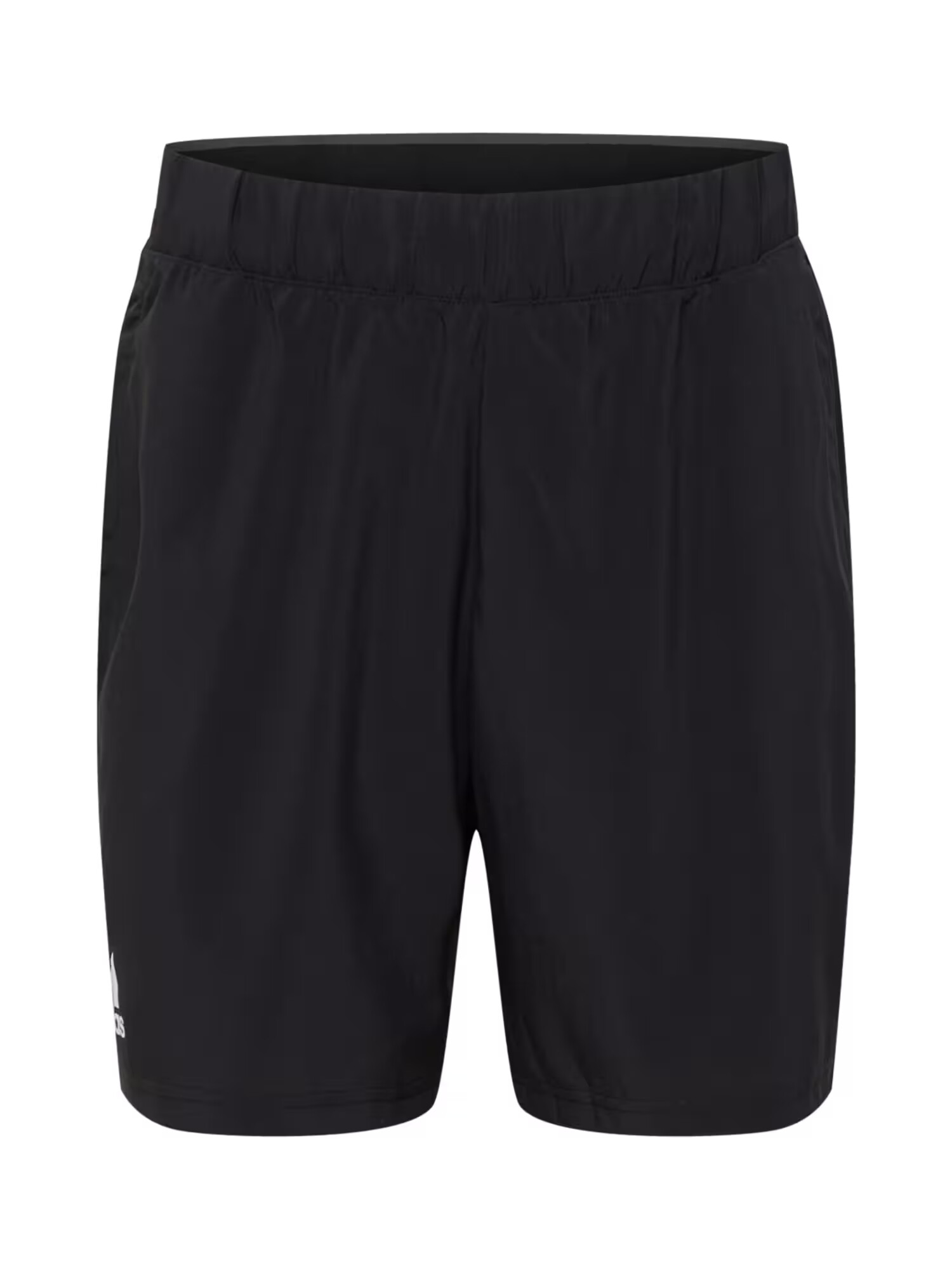 ADIDAS PERFORMANCE Pantaloni sport negru - Pled.ro