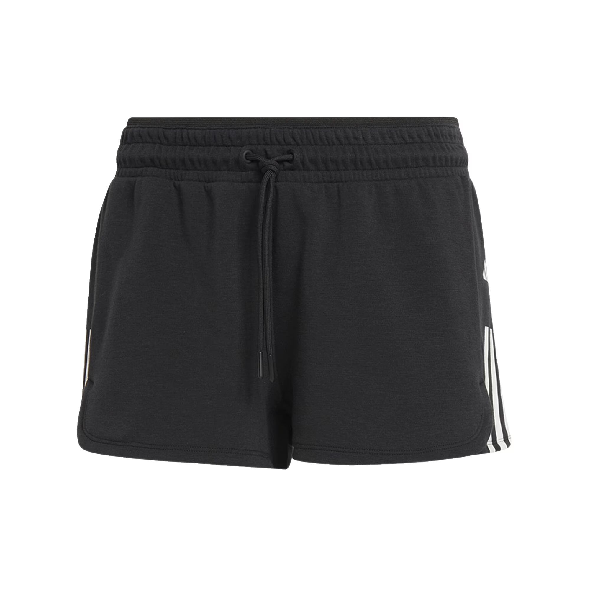 ADIDAS PERFORMANCE Pantaloni sport 'Tiro 23 League ' negru / alb - Pled.ro