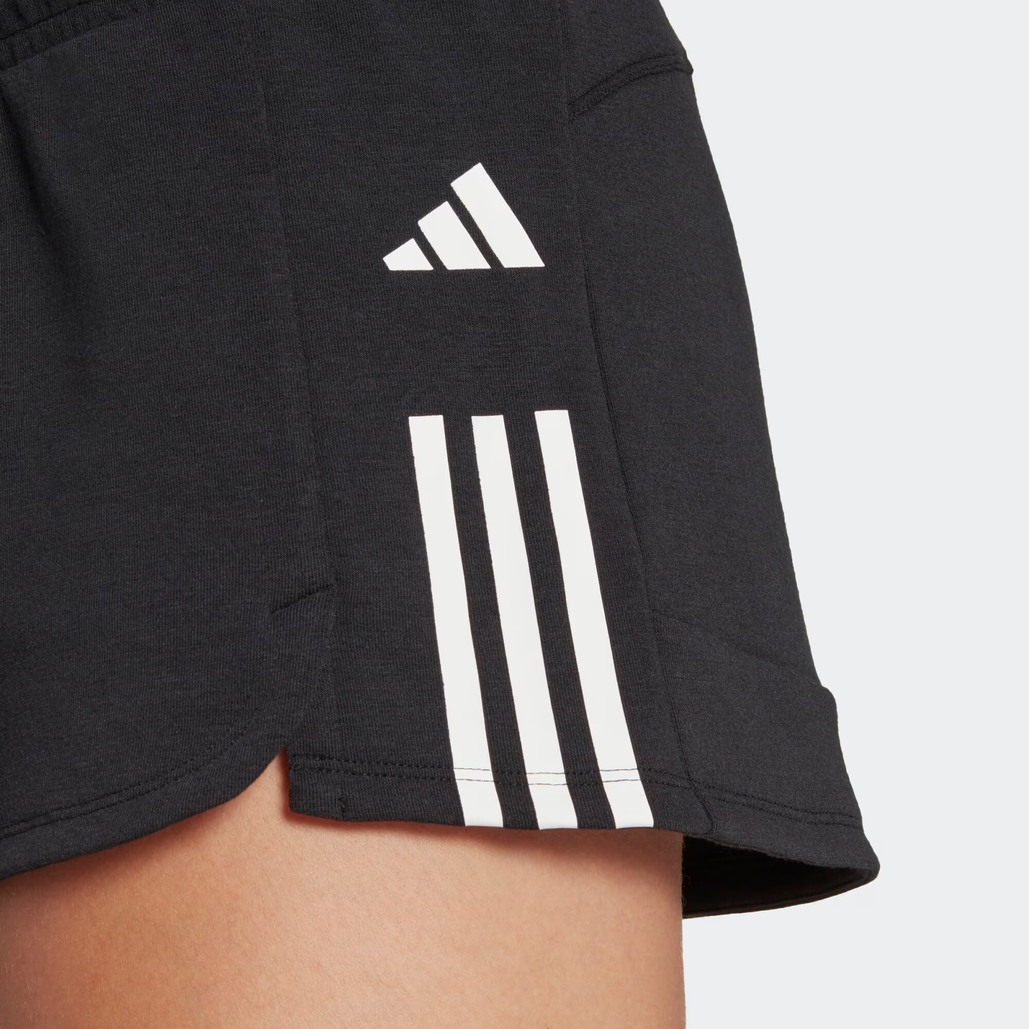 ADIDAS PERFORMANCE Pantaloni sport 'Tiro 23 League ' negru / alb - Pled.ro