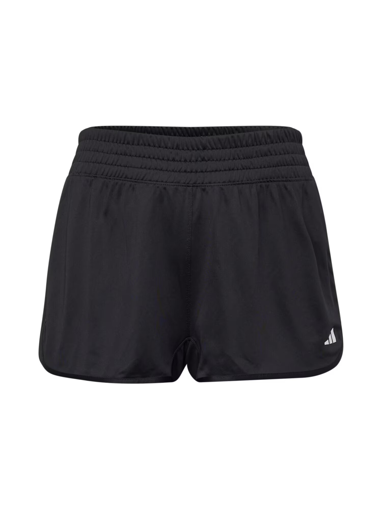 ADIDAS PERFORMANCE Pantaloni sport 'PACER' negru - Pled.ro