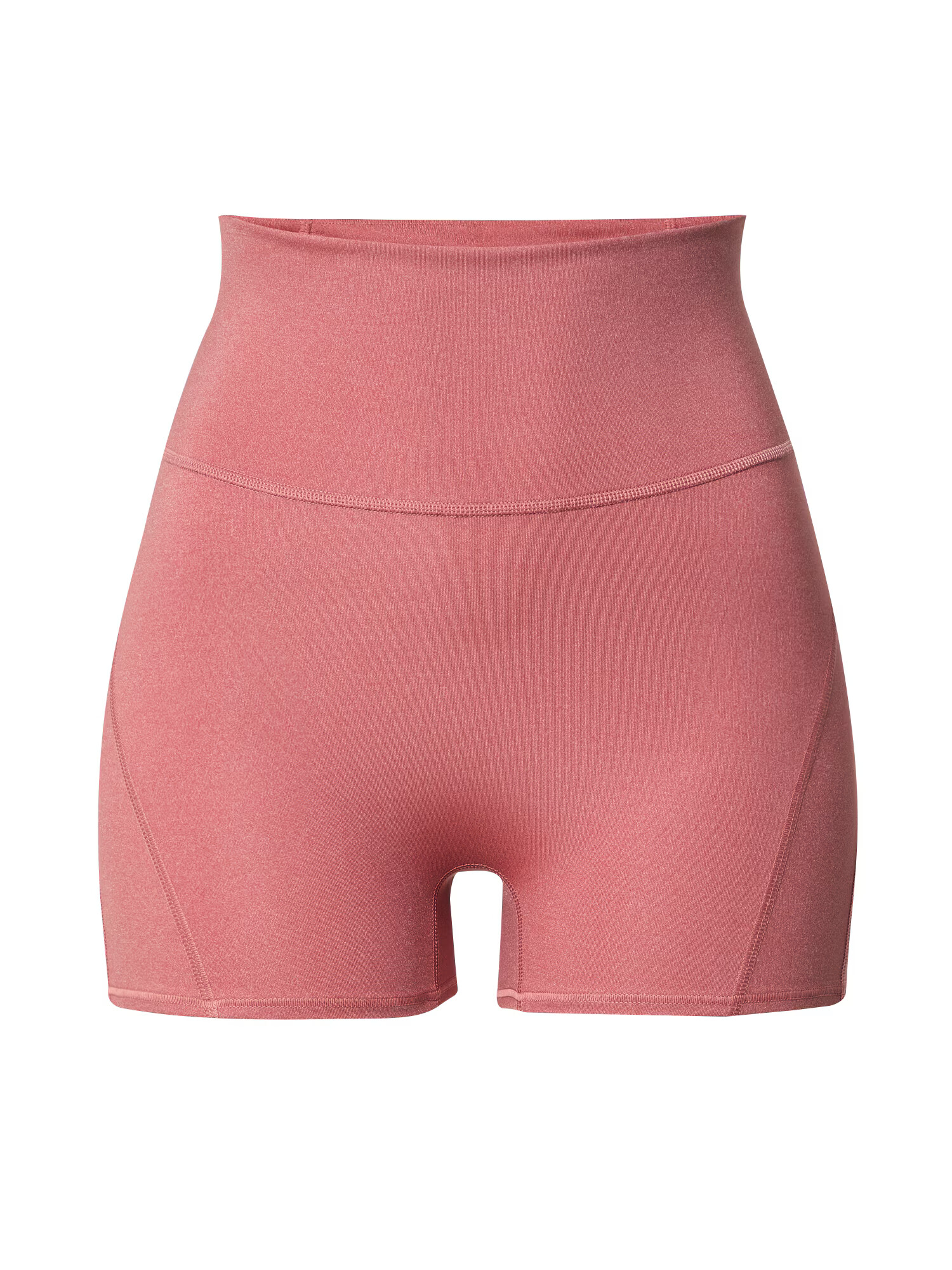 ADIDAS SPORTSWEAR Pantaloni sport 'Studio Luxe Fire Super-High-Waisted' rosé - Pled.ro