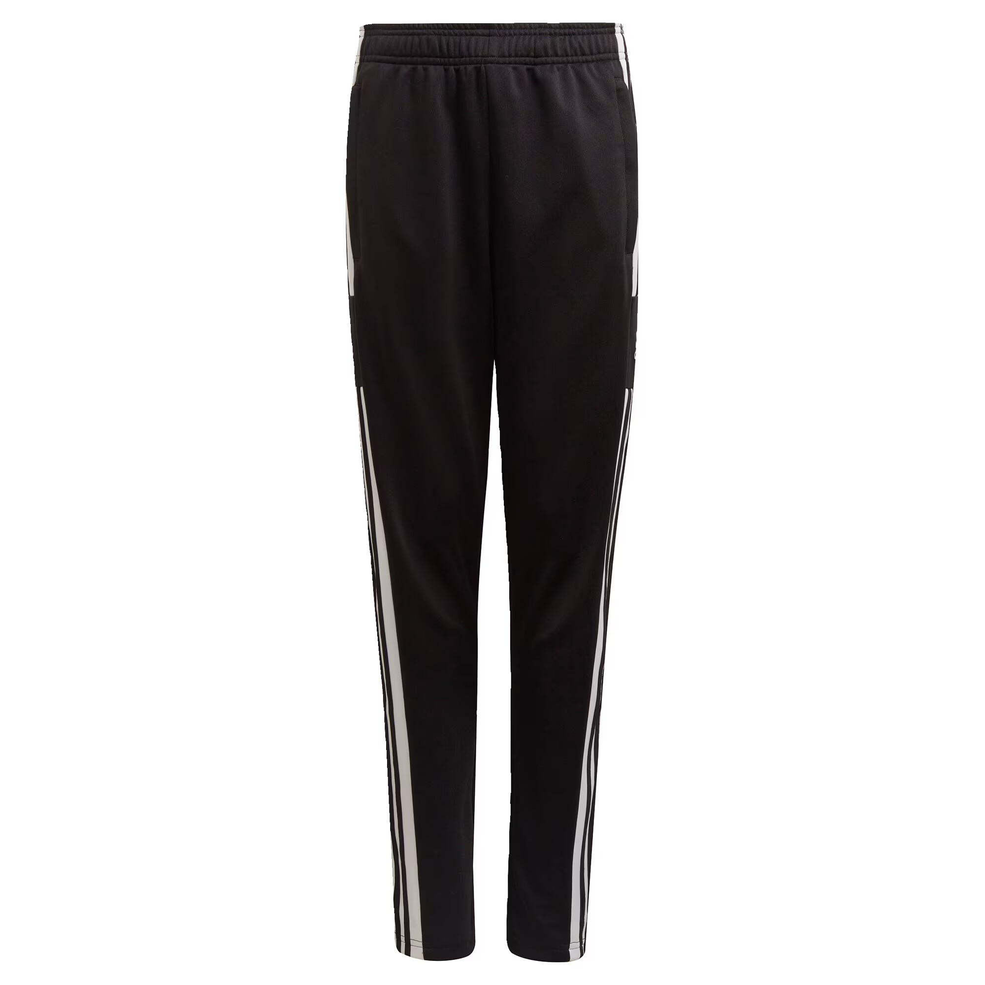 ADIDAS PERFORMANCE Pantaloni sport 'Squadra 21 ' negru / alb - Pled.ro