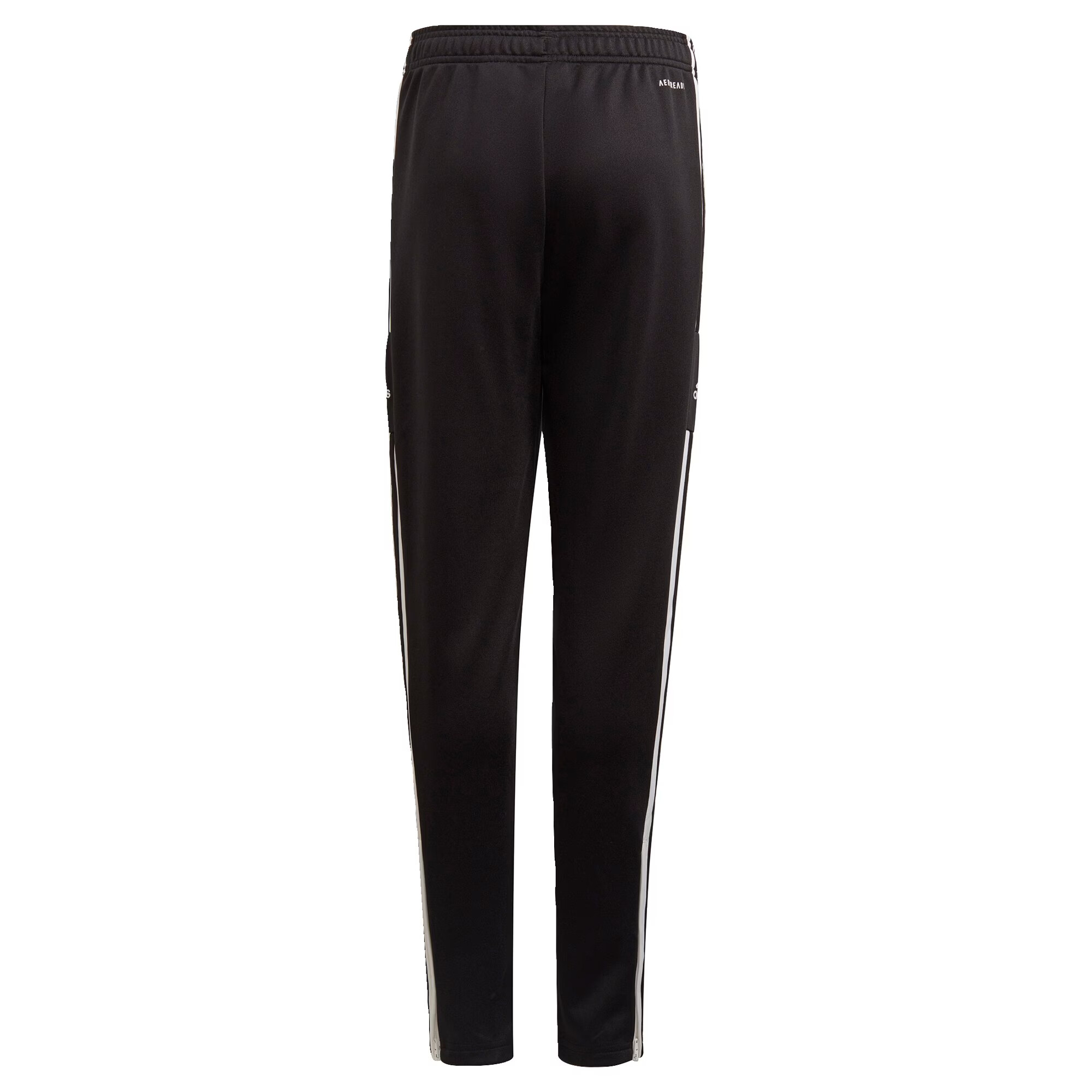 ADIDAS PERFORMANCE Pantaloni sport 'Squadra 21 ' negru / alb - Pled.ro