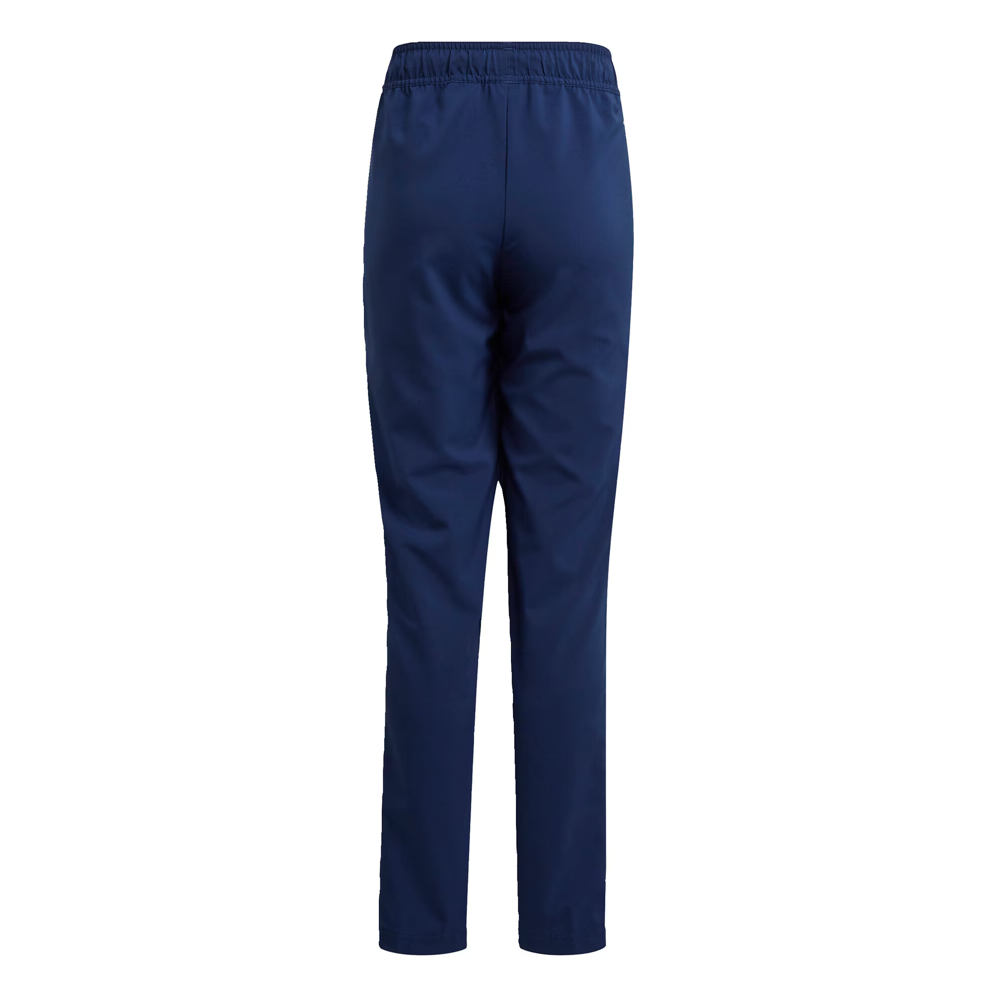 ADIDAS PERFORMANCE Pantaloni sport 'Tiro 21 ' albastru / alb - Pled.ro