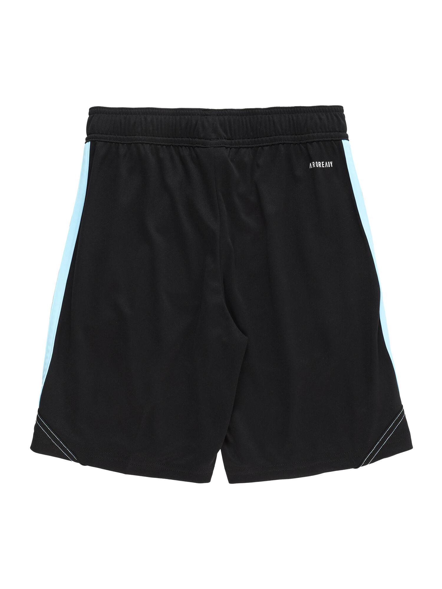 ADIDAS PERFORMANCE Pantaloni sport 'Tiro 23 Club' azuriu / negru - Pled.ro