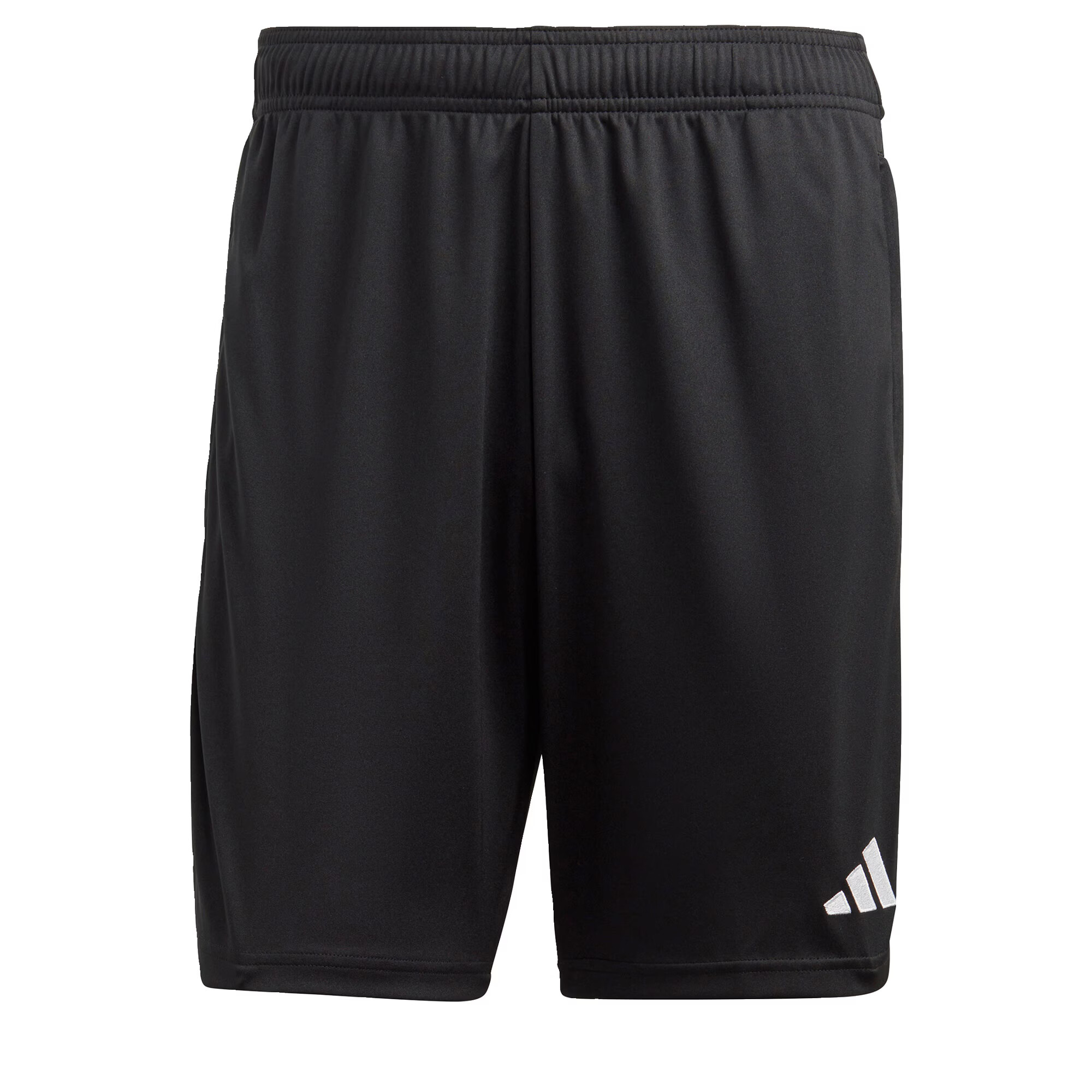 ADIDAS PERFORMANCE Pantaloni sport 'Tiro 23 Club' negru / alb - Pled.ro