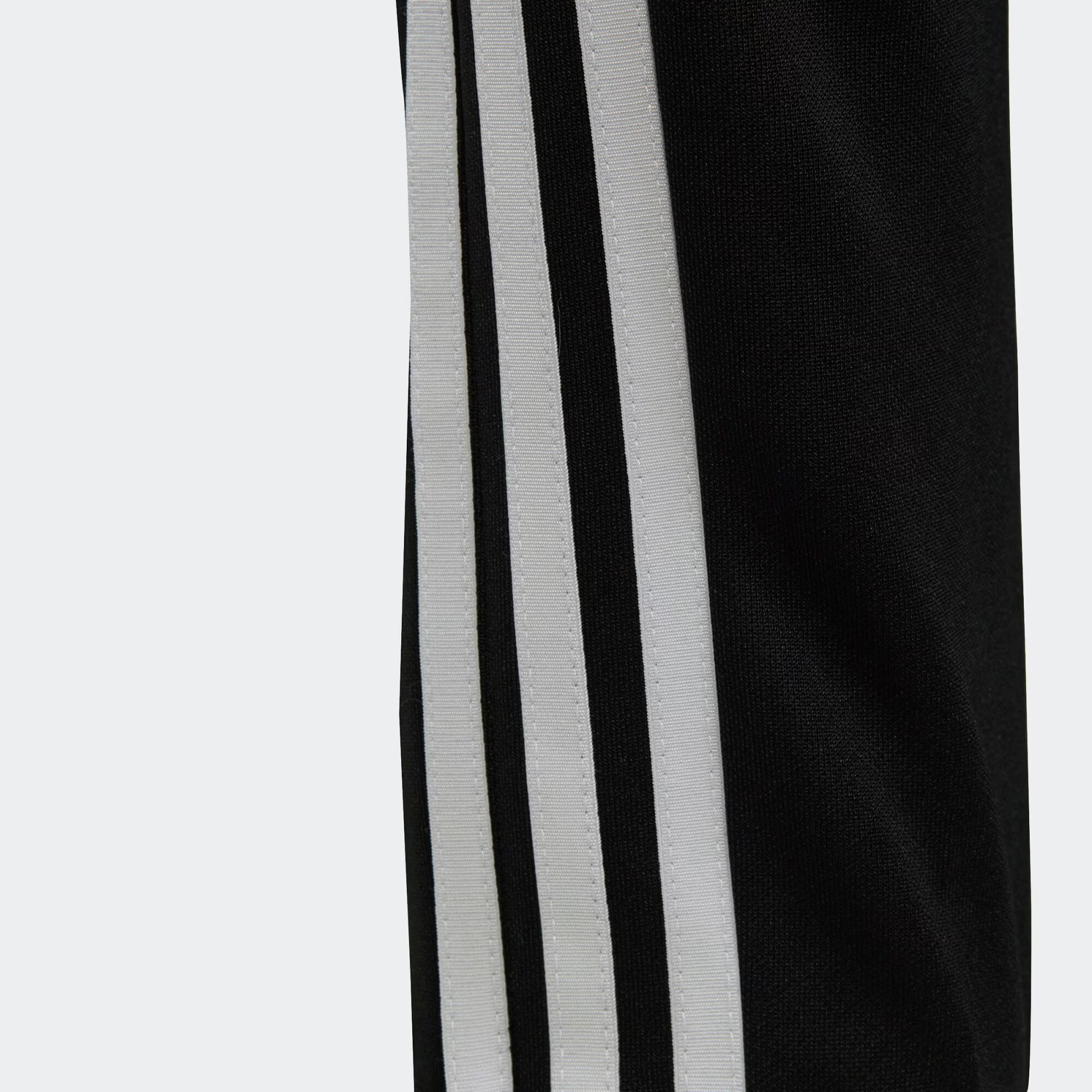 ADIDAS PERFORMANCE Pantaloni sport 'Tiro 23 League ' negru / alb - Pled.ro