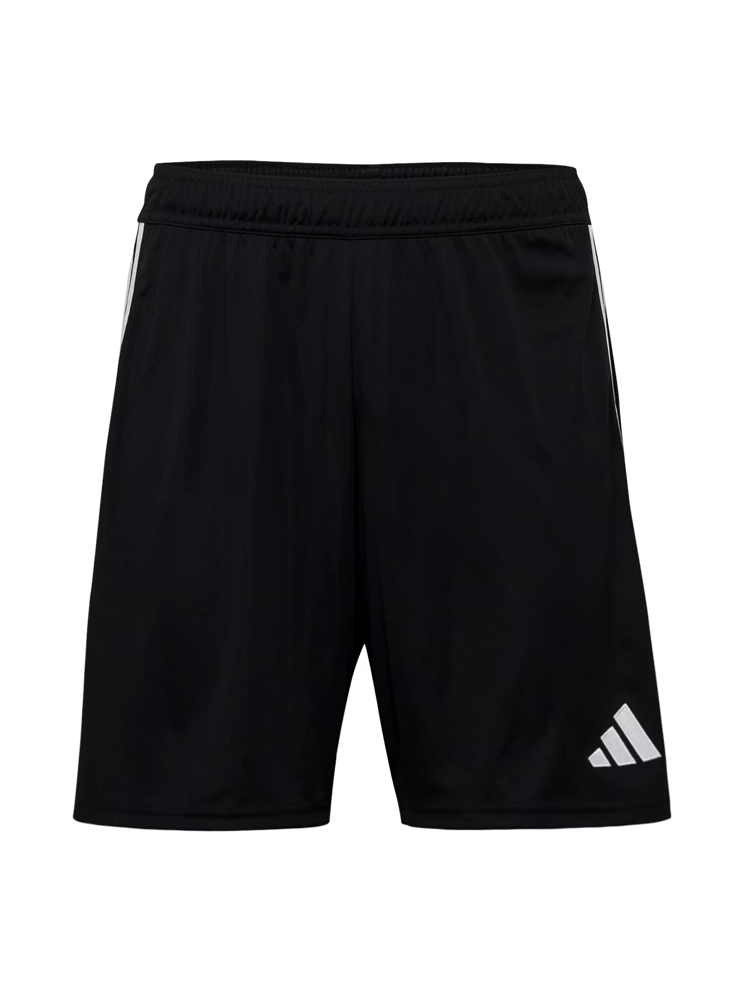 ADIDAS PERFORMANCE Pantaloni sport 'Tiro 23 League' negru / alb - Pled.ro