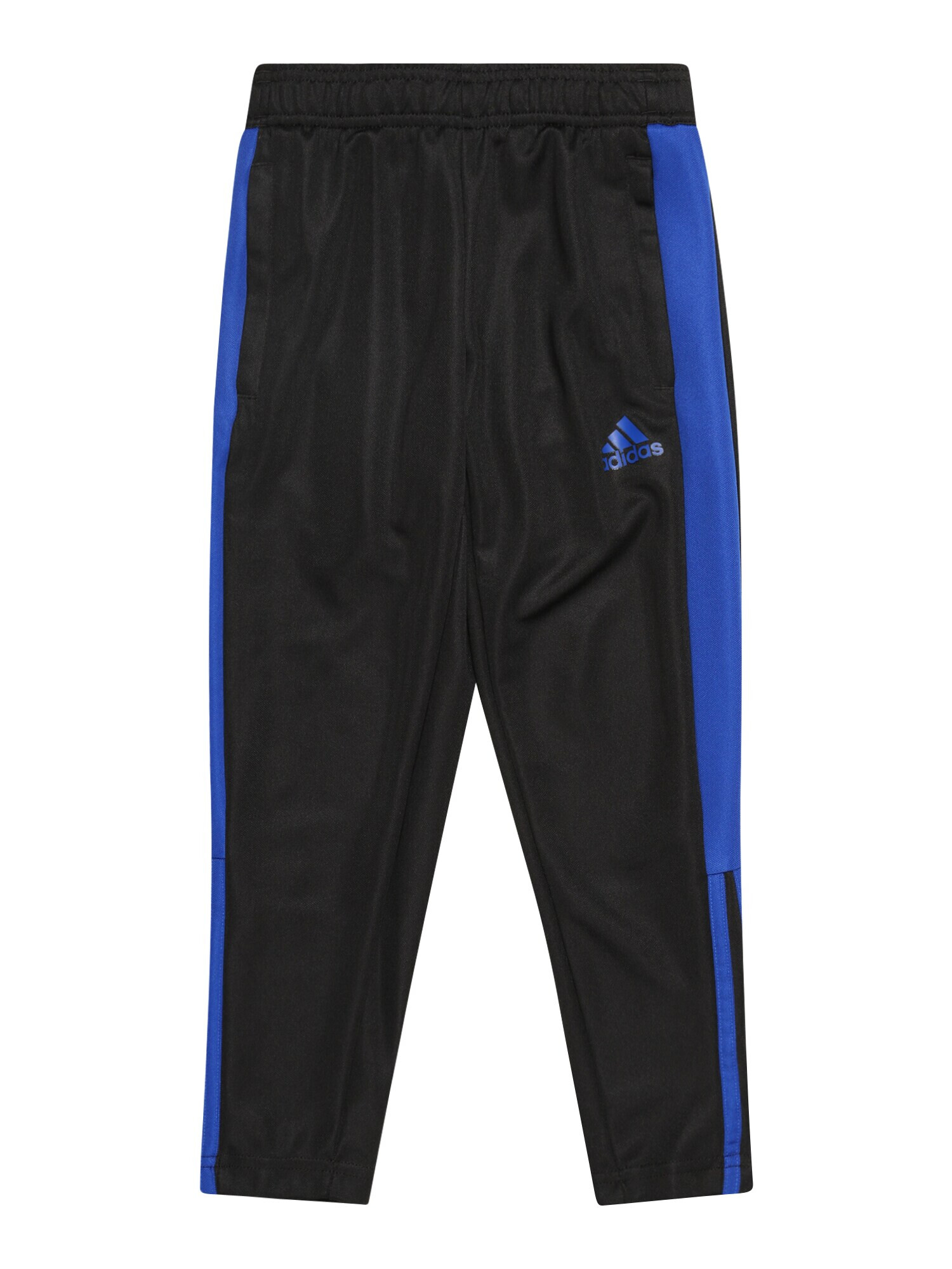 ADIDAS PERFORMANCE Pantaloni sport 'Tiro' albastru / negru - Pled.ro