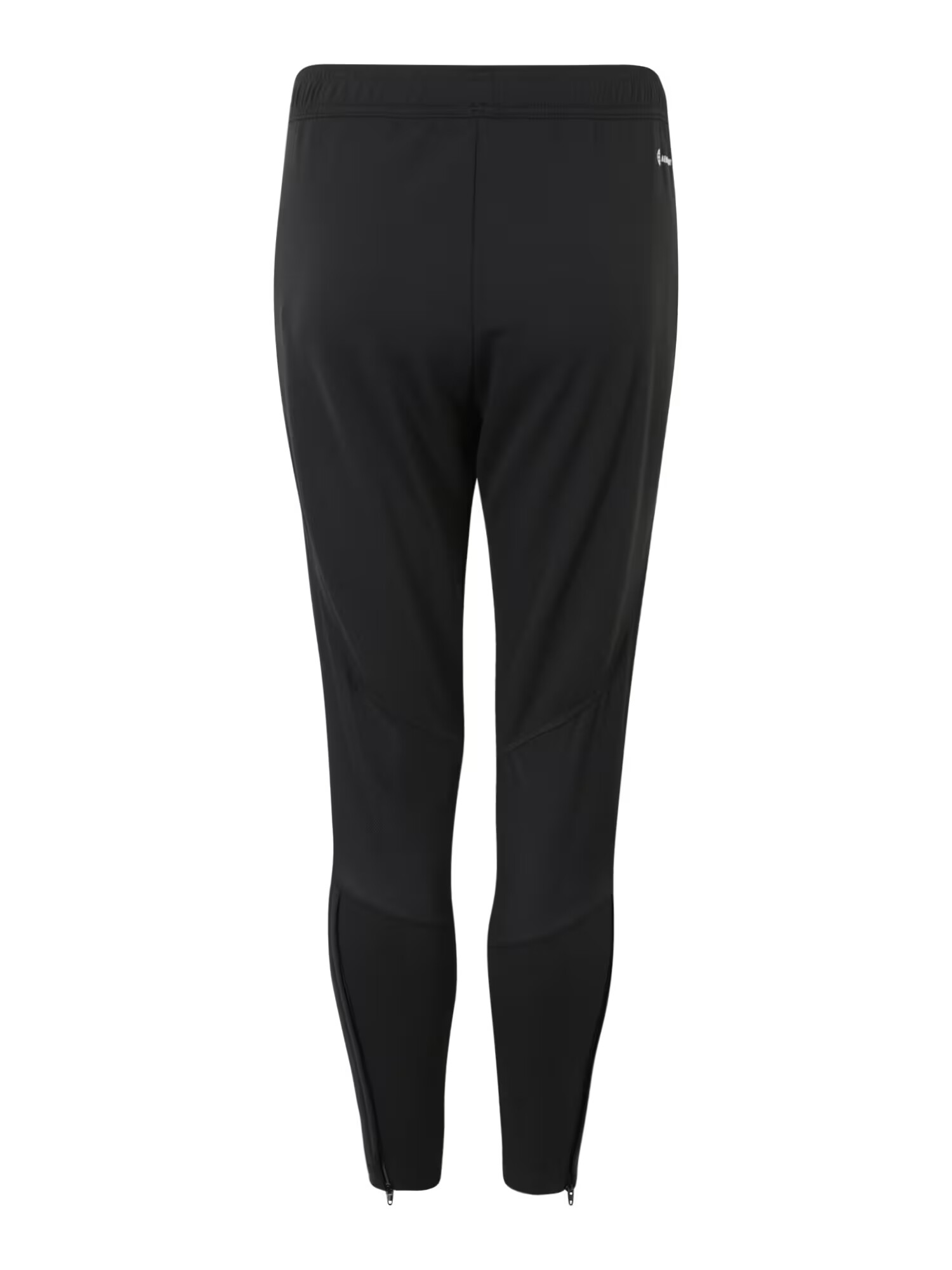 ADIDAS PERFORMANCE Pantaloni sport 'Tiro' arămiu / negru - Pled.ro