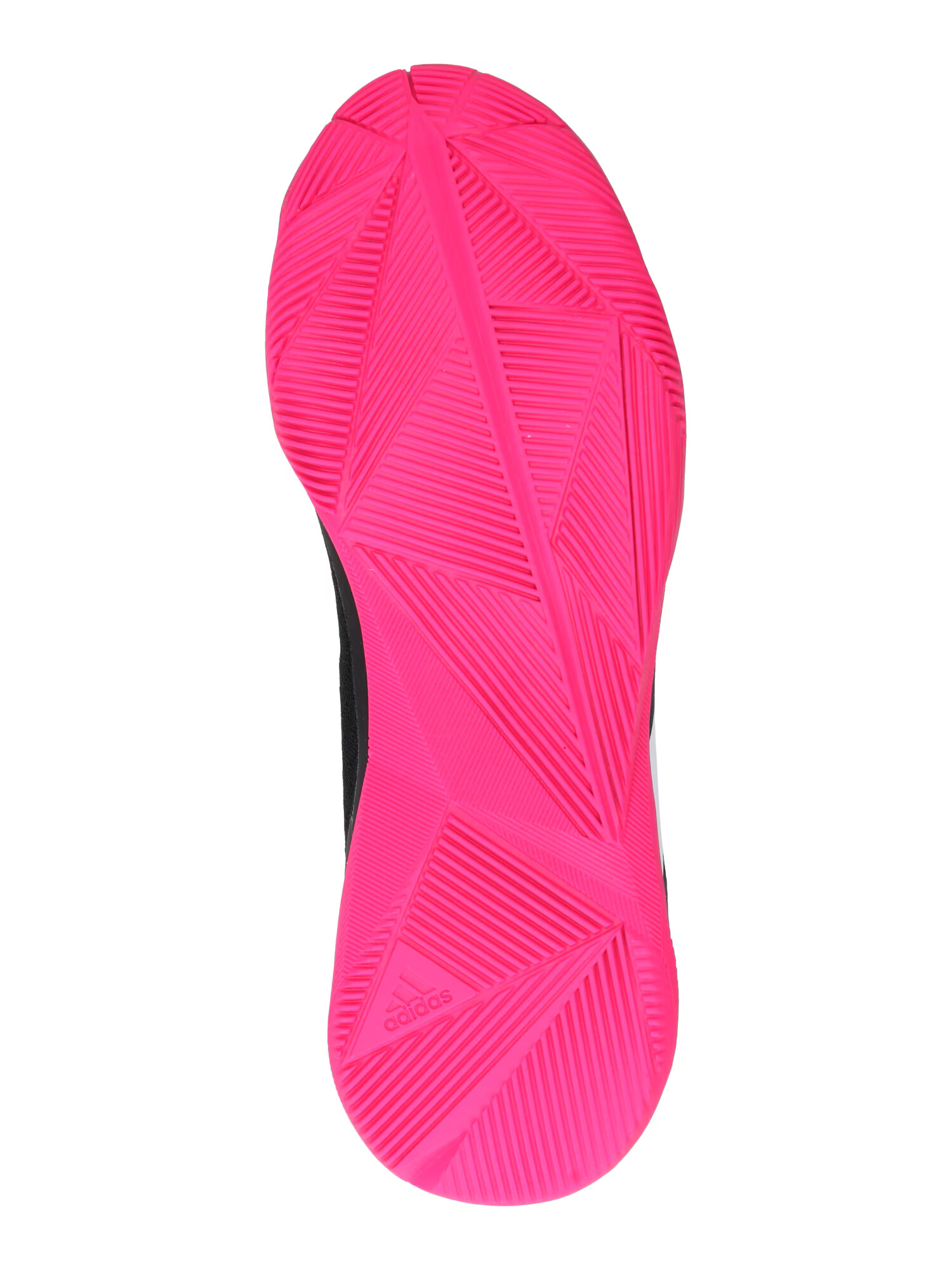 ADIDAS PERFORMANCE Pantofi sport 'Predator Accuracy.3' fucsia / negru / alb - Pled.ro