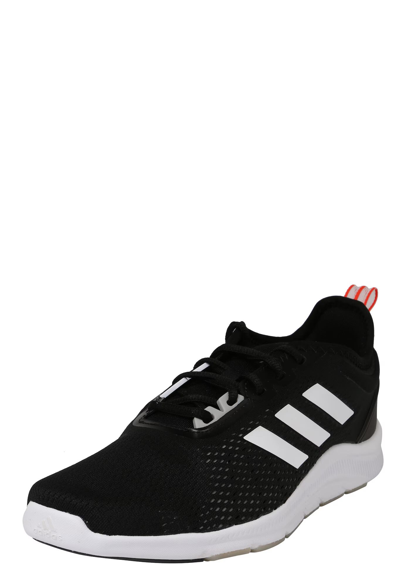 ADIDAS PERFORMANCE Pantofi sport 'Asweetrain' negru / alb - Pled.ro