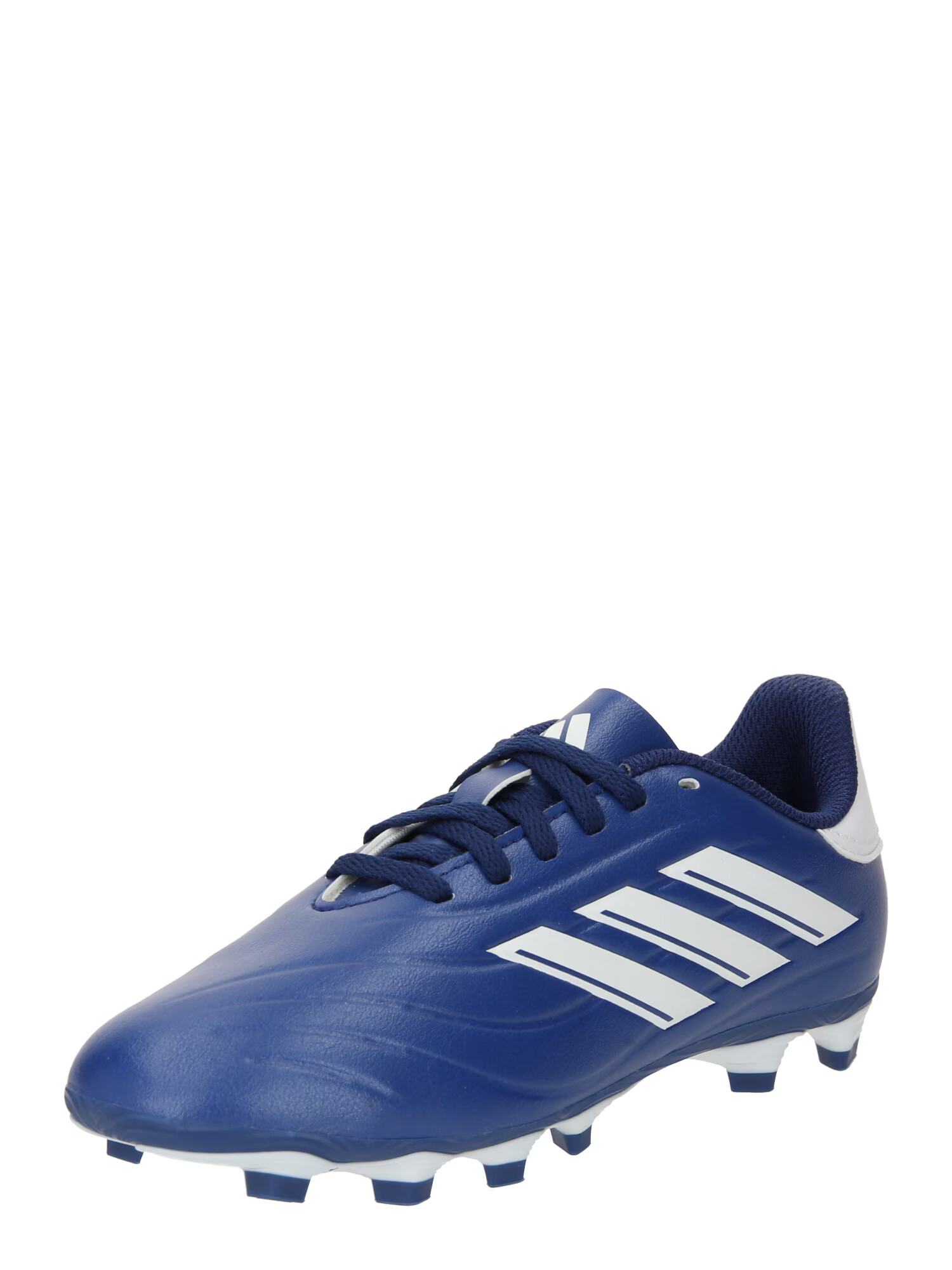 ADIDAS PERFORMANCE Pantofi sport 'COPA PURE 2.4' albastru închis / alb - Pled.ro