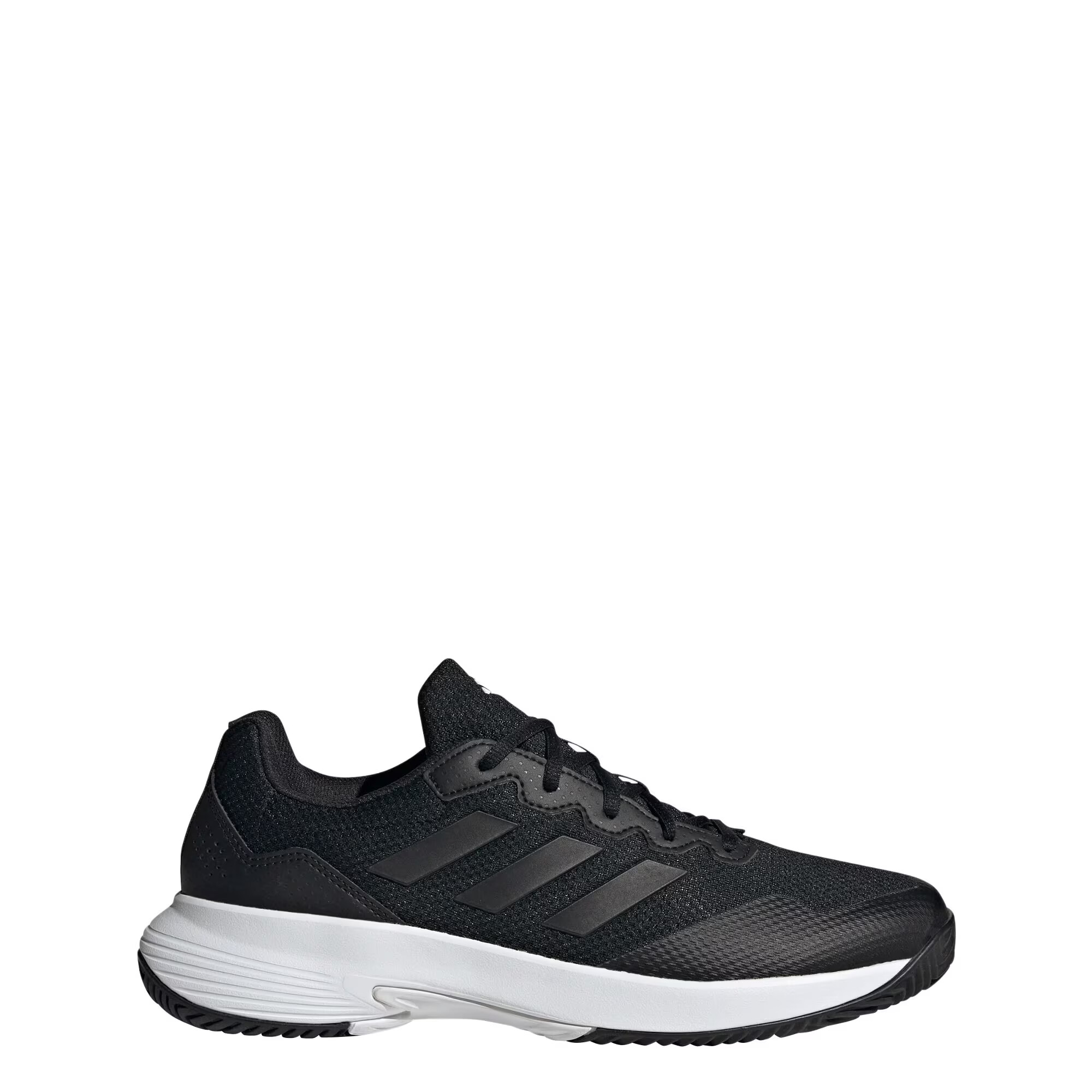 ADIDAS PERFORMANCE Pantofi sport 'Gamecourt 2.0 ' negru - Pled.ro