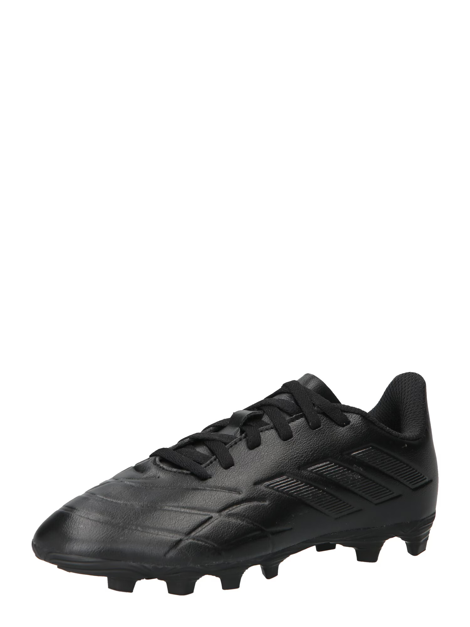 ADIDAS PERFORMANCE Pantofi sport 'Copa Pure.4 Flexible Ground' negru - Pled.ro