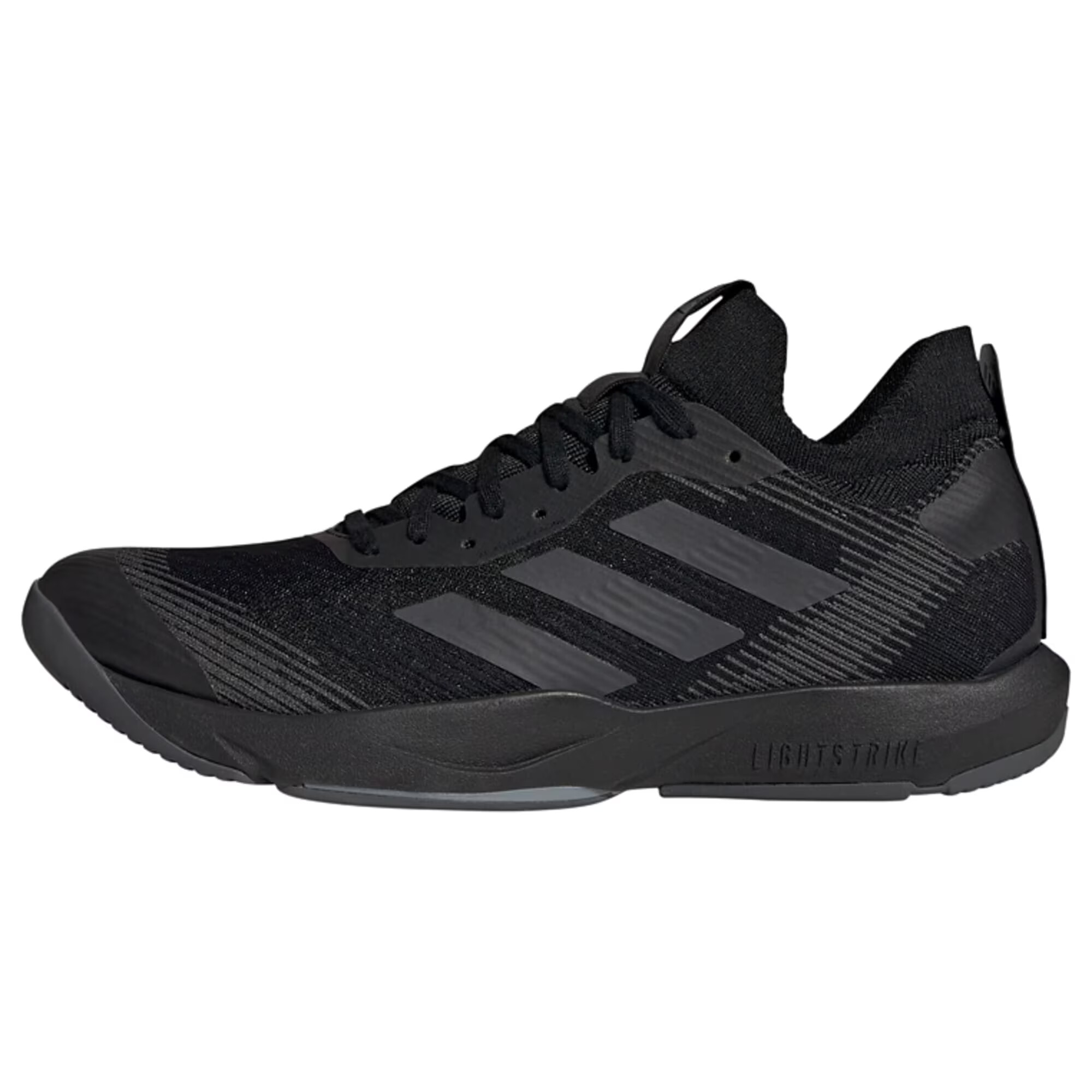 ADIDAS PERFORMANCE Pantofi sport 'Rapidmove Adv' negru - Pled.ro