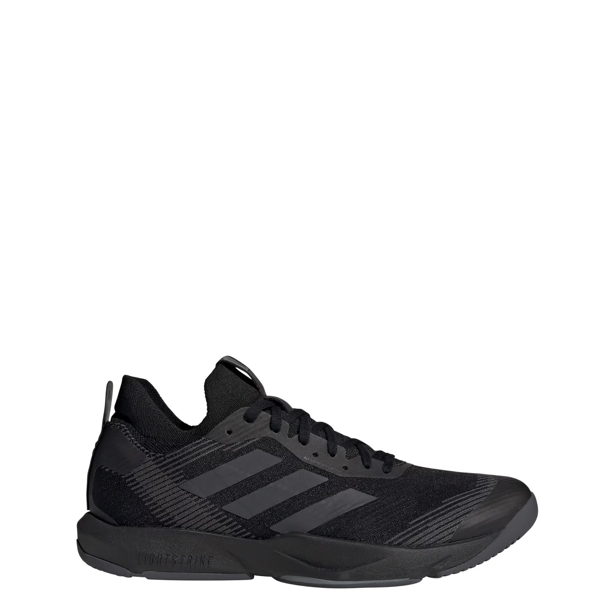 ADIDAS PERFORMANCE Pantofi sport 'Rapidmove Adv' negru - Pled.ro