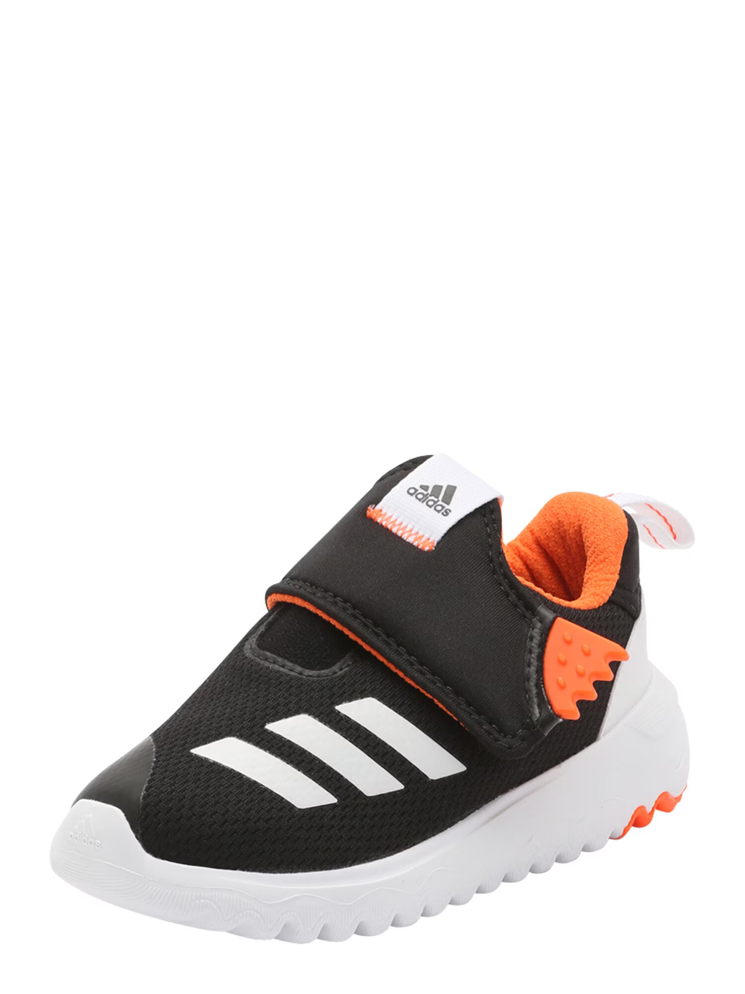 ADIDAS PERFORMANCE Pantofi sport 'Suru365' portocaliu / negru / alb - Pled.ro