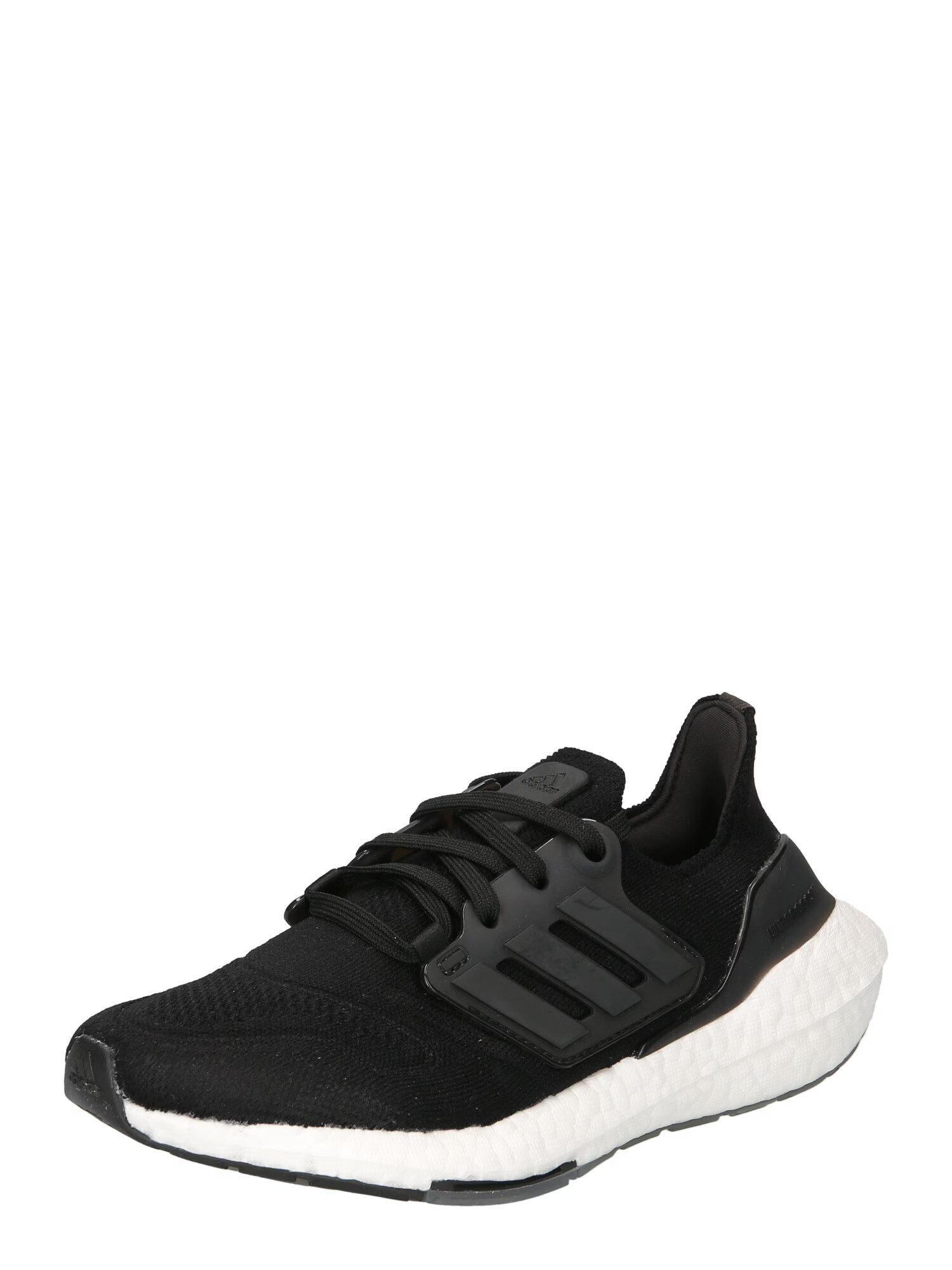 ADIDAS PERFORMANCE Pantofi sport 'Ultraboost 22' negru - Pled.ro