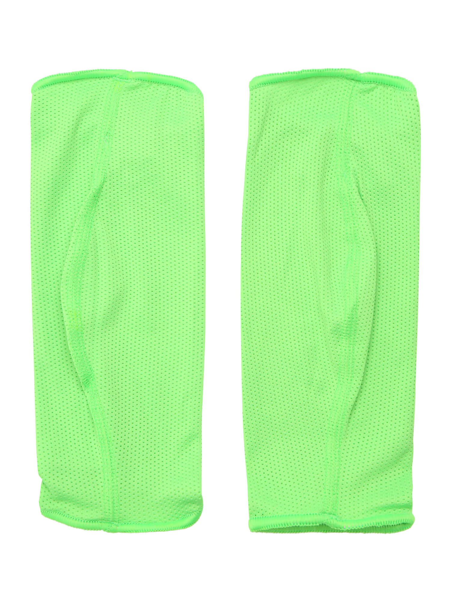 ADIDAS PERFORMANCE Protecții 'X Speedportal League Shin Guards' galben / verde deschis / negru - Pled.ro