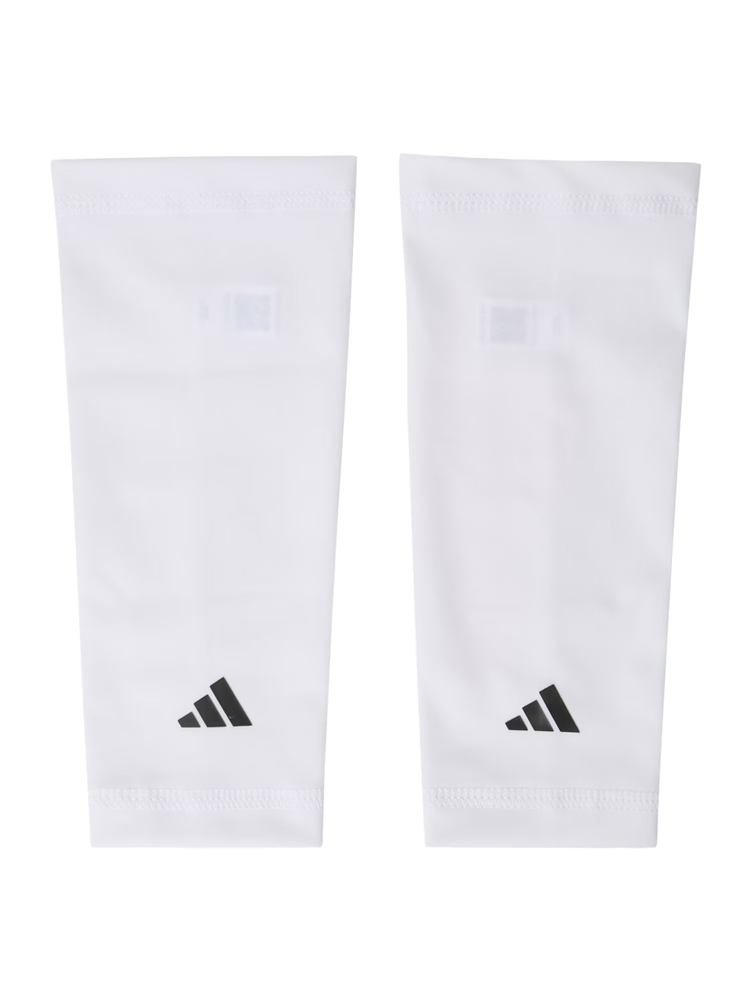 ADIDAS PERFORMANCE Protecții 'TIRO LGE' negru / alb / alb murdar - Pled.ro