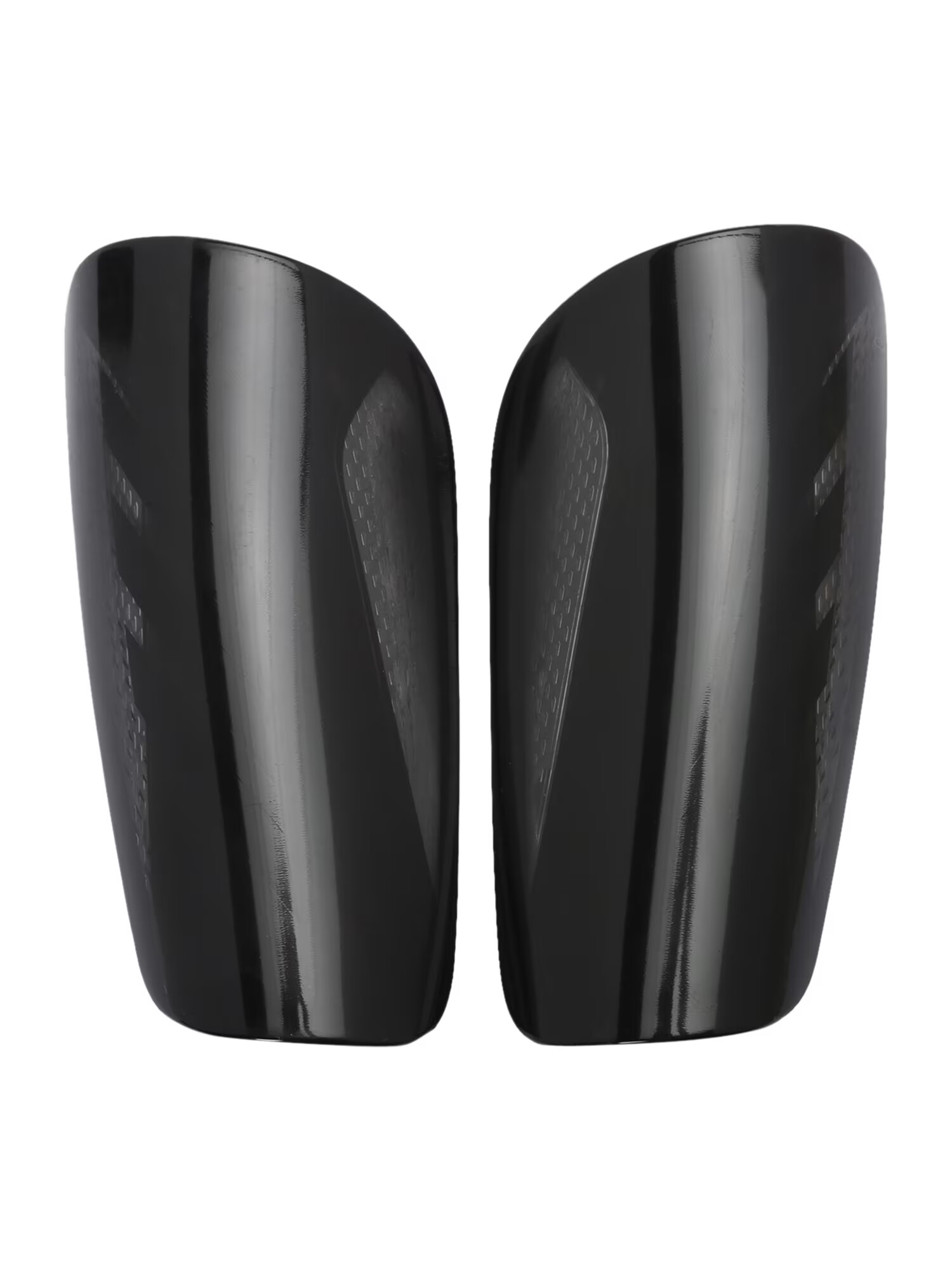 ADIDAS PERFORMANCE Protecții 'X Speedportal' negru - Pled.ro