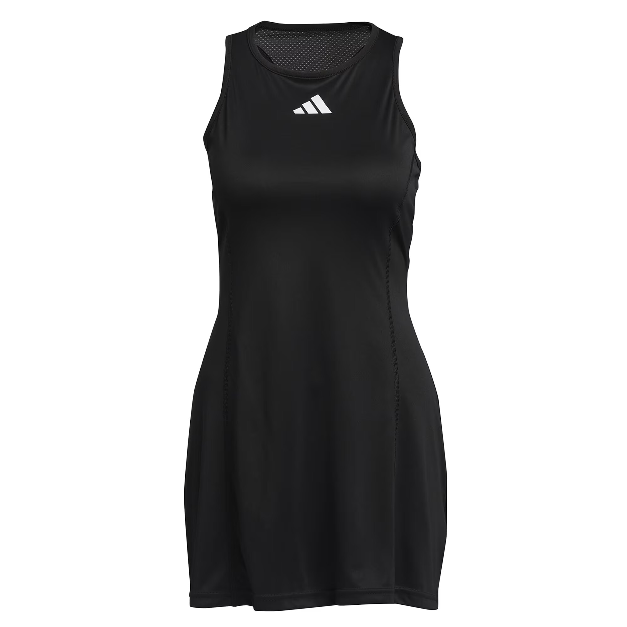 ADIDAS PERFORMANCE Rochie sport 'Club' negru - Pled.ro