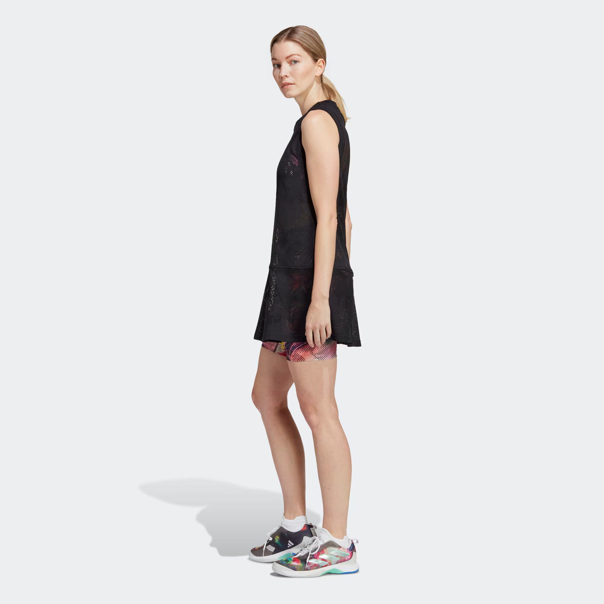 ADIDAS PERFORMANCE Rochie sport 'Melbourne ' mai multe culori - Pled.ro