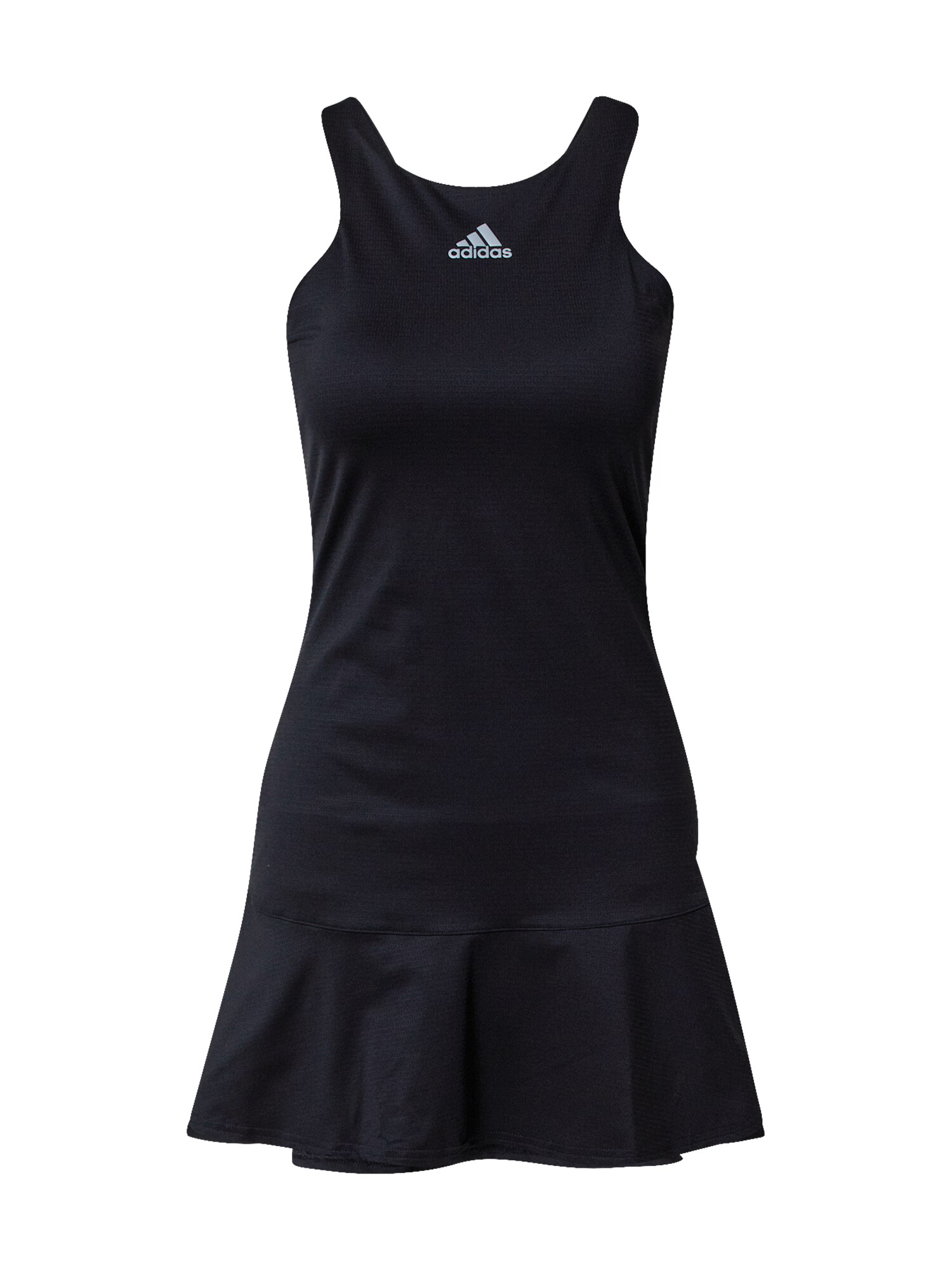 ADIDAS PERFORMANCE Rochie sport negru - Pled.ro