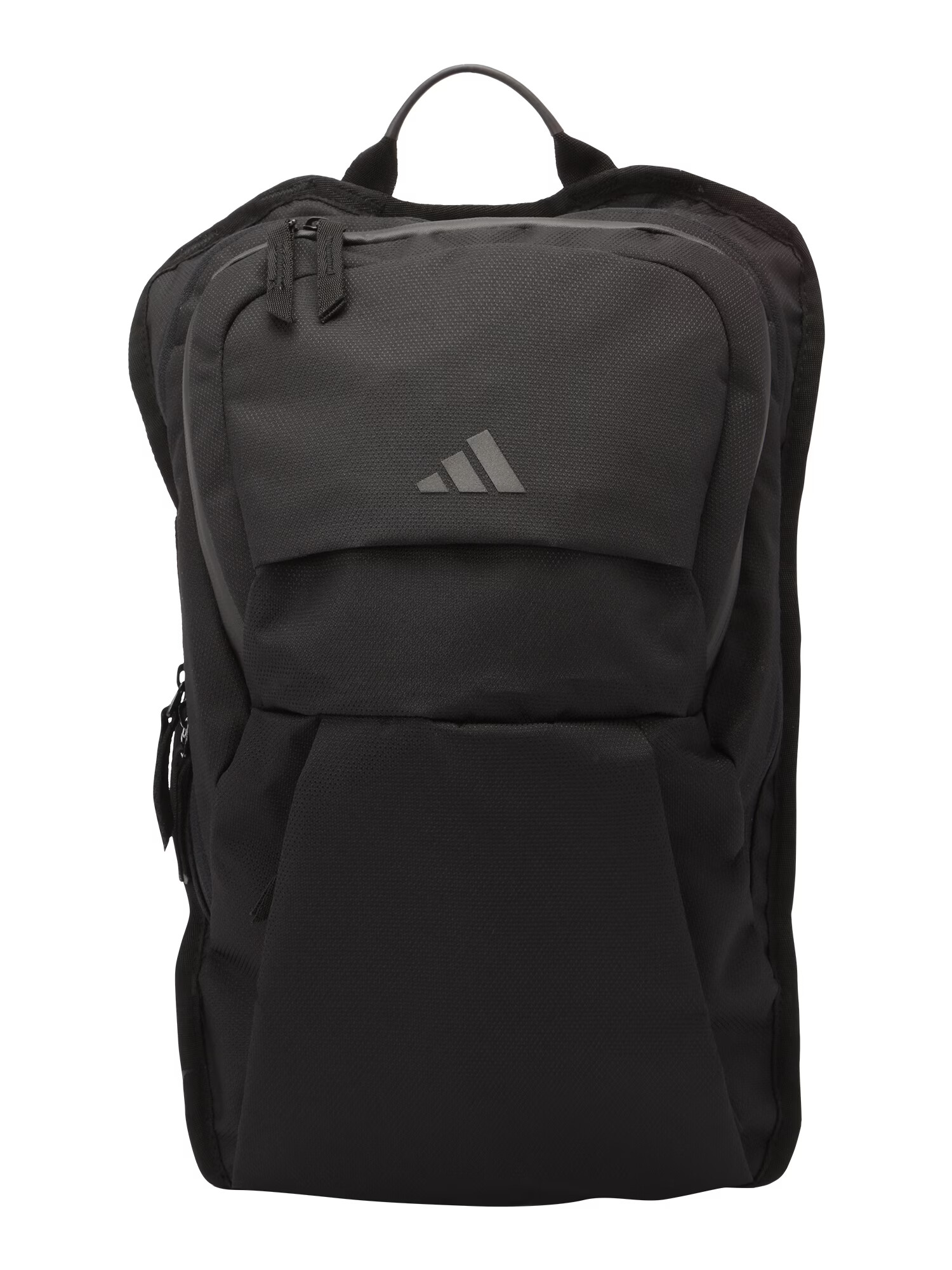 ADIDAS PERFORMANCE Rucsac sport '4CMTE' gri închis / negru - Pled.ro