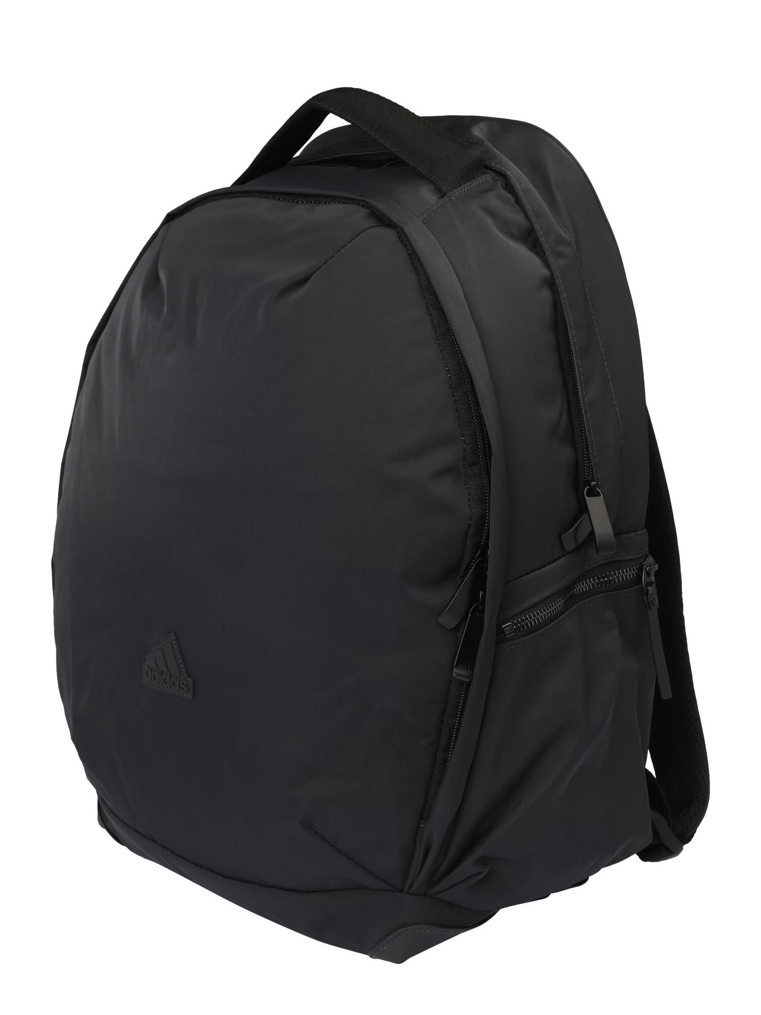 ADIDAS SPORTSWEAR Rucsac sport 'Classic' gri metalic - Pled.ro