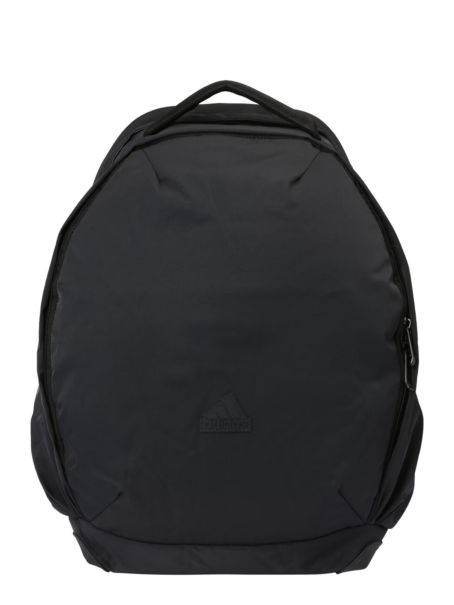 ADIDAS SPORTSWEAR Rucsac sport 'Classic' gri metalic - Pled.ro