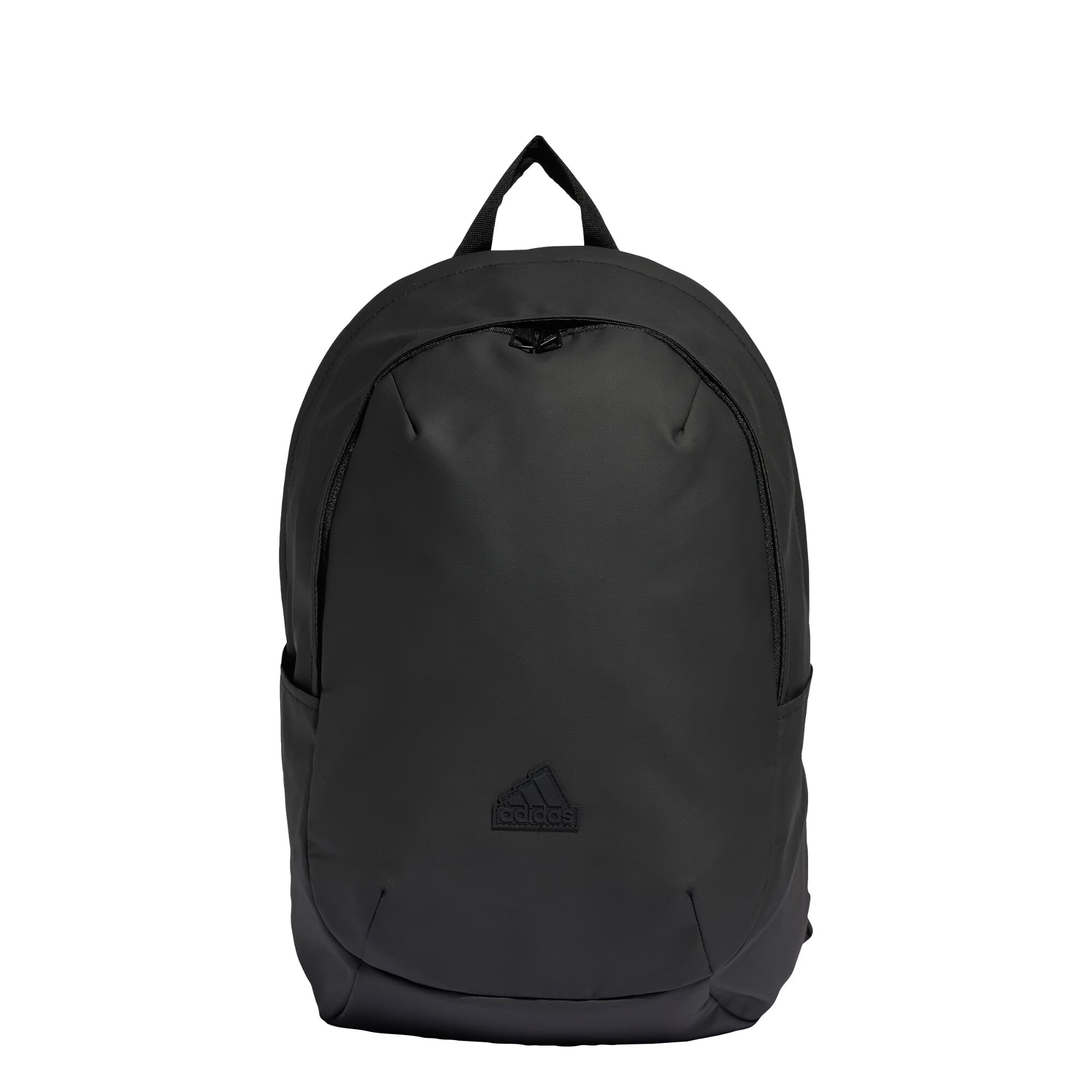 ADIDAS PERFORMANCE Rucsac sport negru - Pled.ro