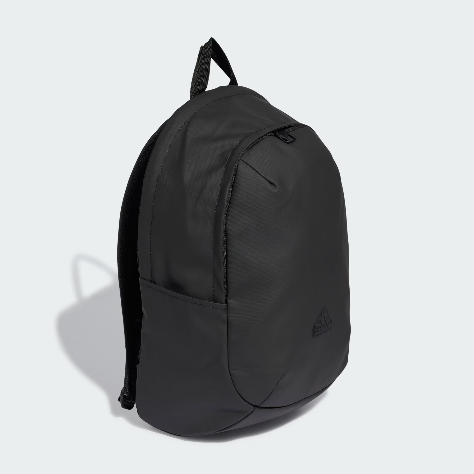 ADIDAS PERFORMANCE Rucsac sport negru - Pled.ro