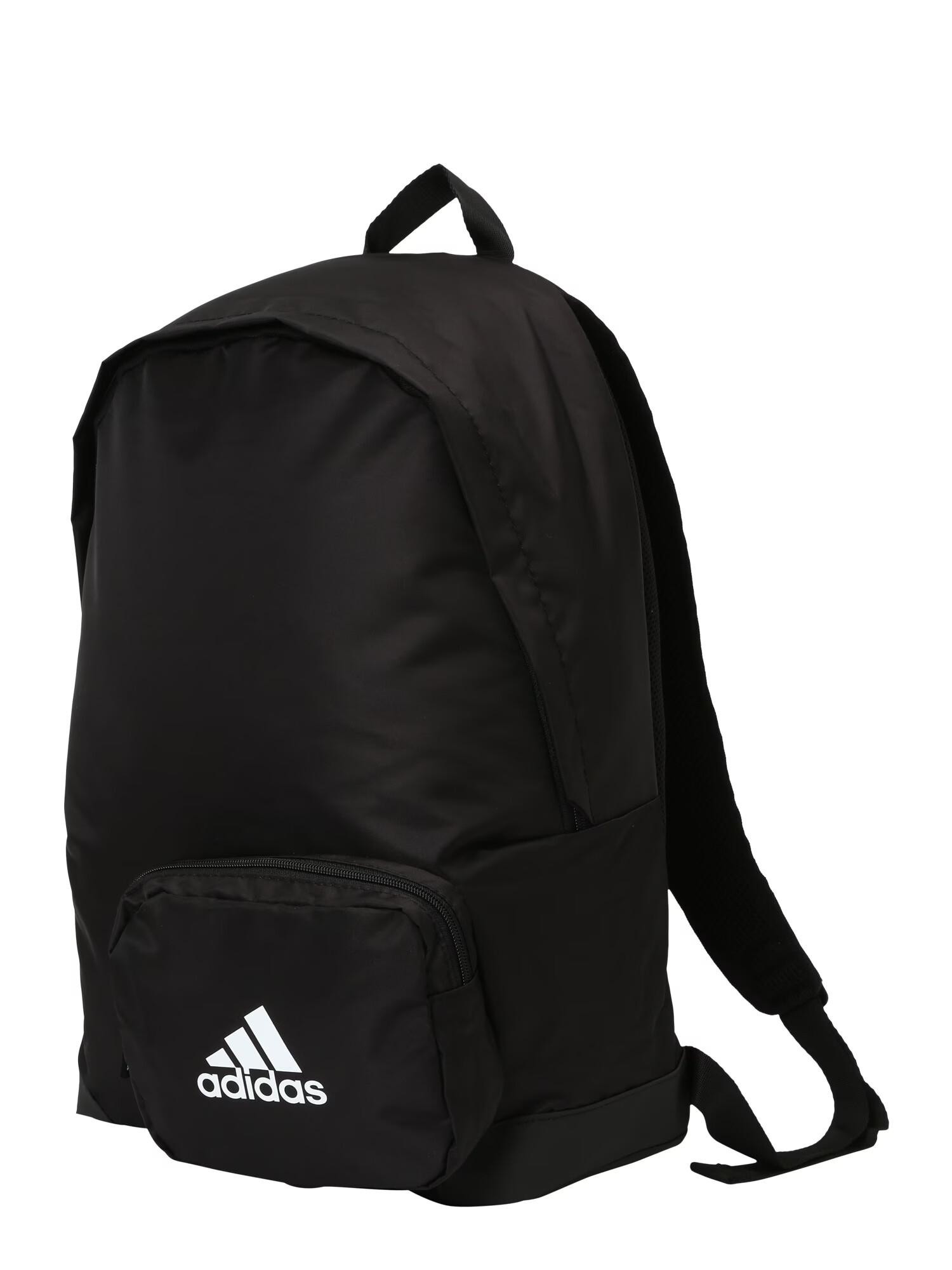 ADIDAS SPORTSWEAR Rucsac sport negru / alb - Pled.ro