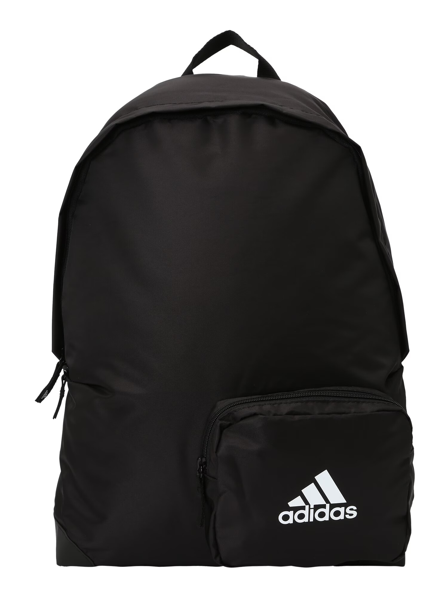 ADIDAS SPORTSWEAR Rucsac sport negru / alb - Pled.ro