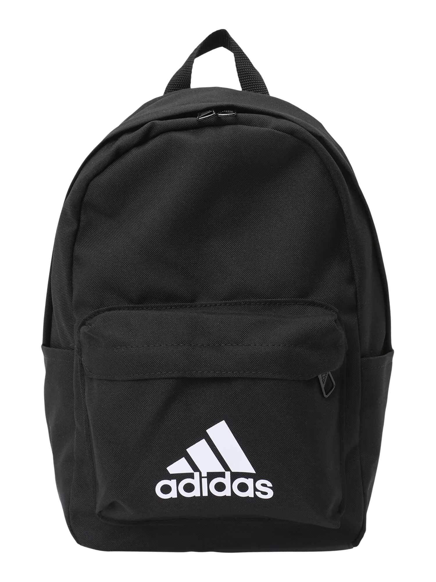 ADIDAS PERFORMANCE Rucsac sport negru / alb - Pled.ro