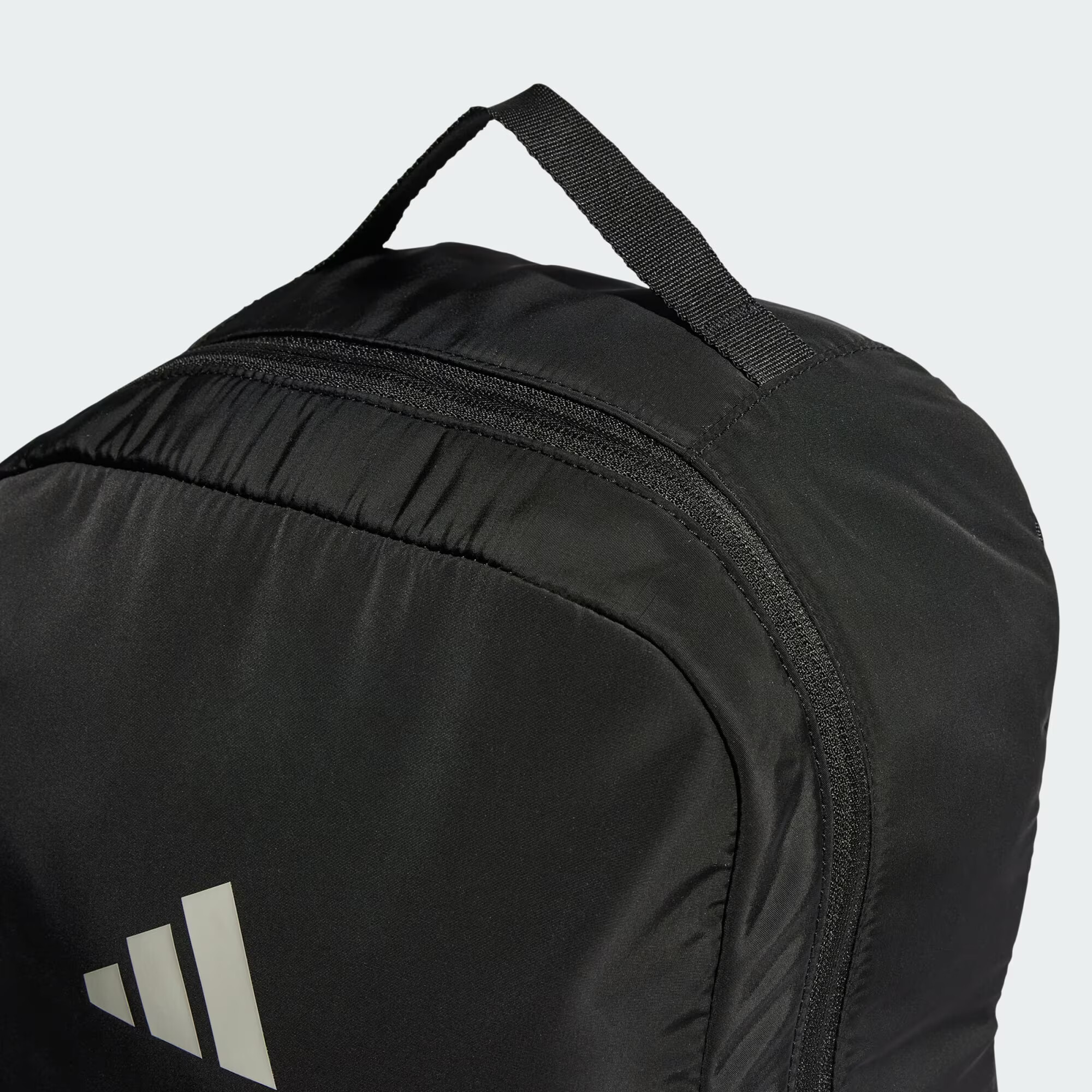 ADIDAS PERFORMANCE Rucsac sport negru / alb - Pled.ro