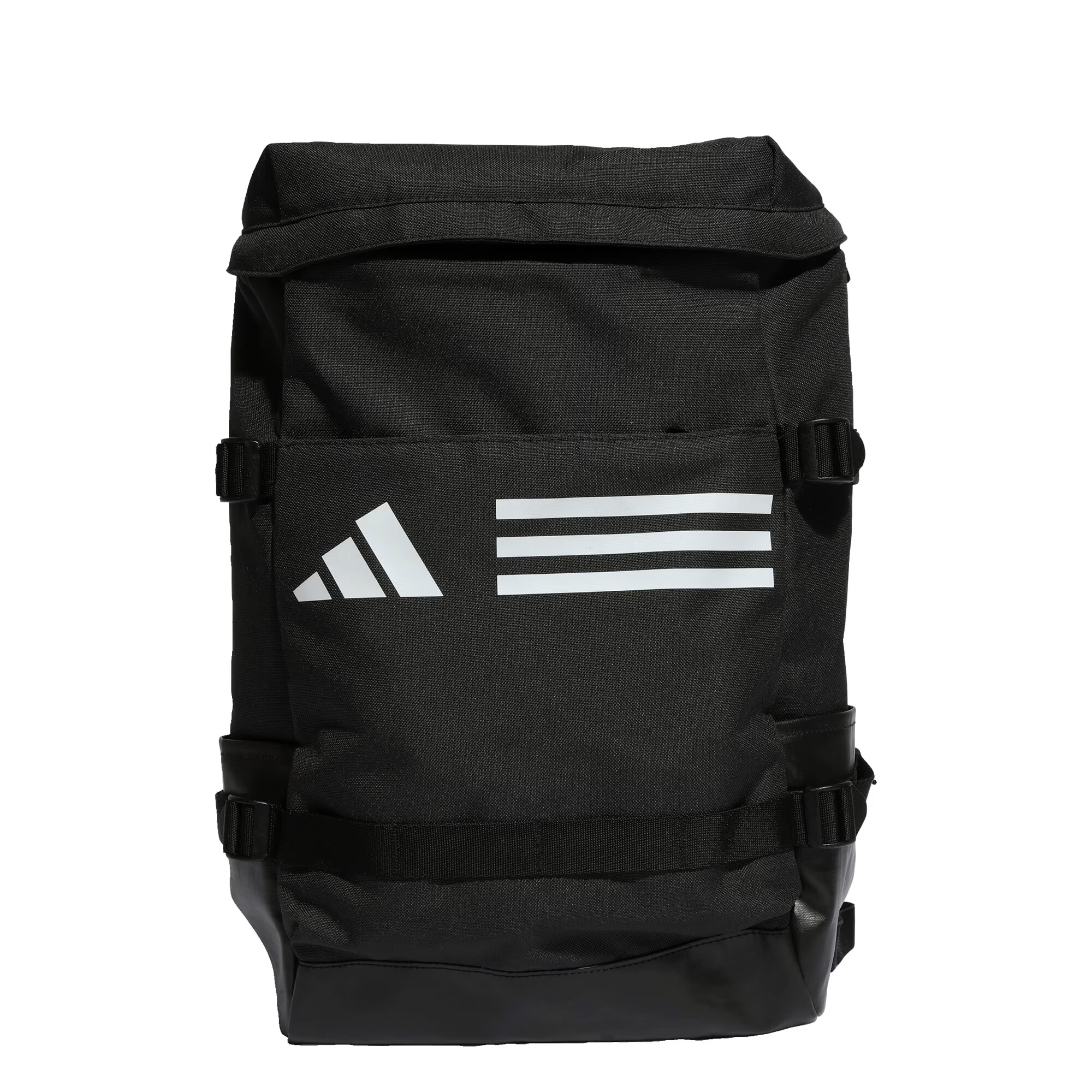 ADIDAS PERFORMANCE Rucsac sport negru / alb - Pled.ro