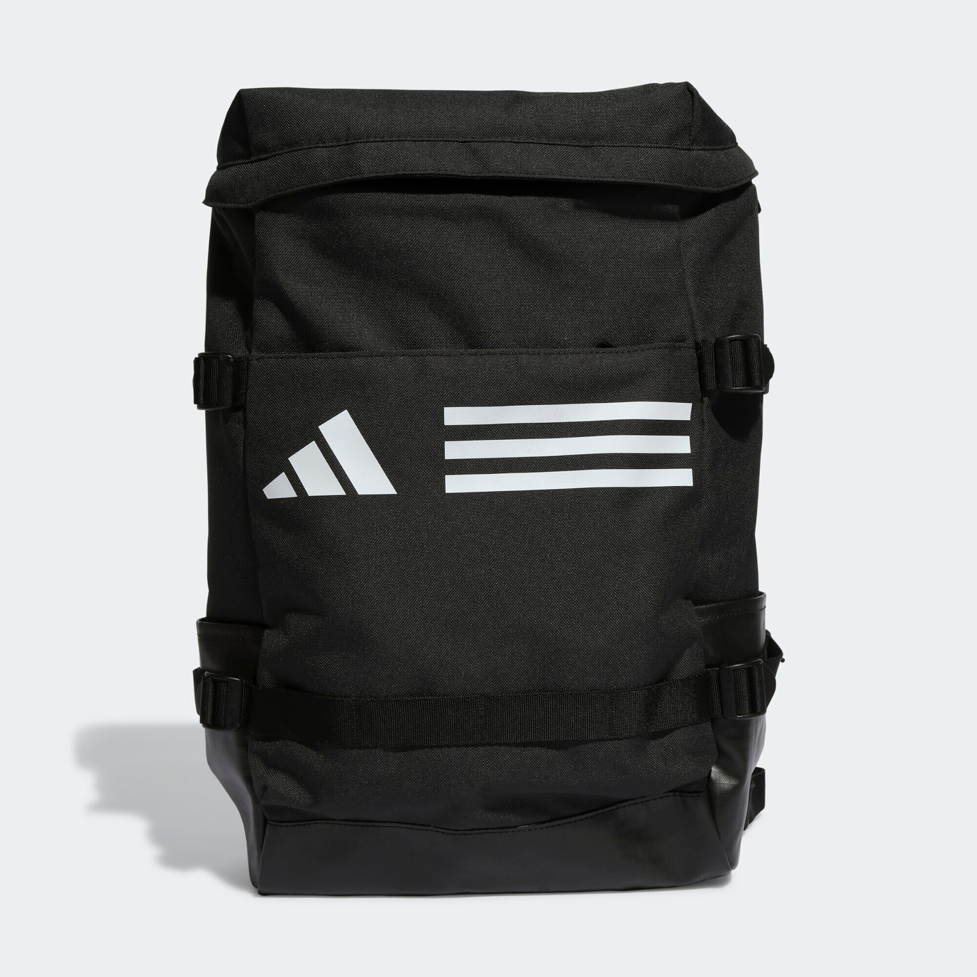 ADIDAS PERFORMANCE Rucsac sport negru / alb - Pled.ro