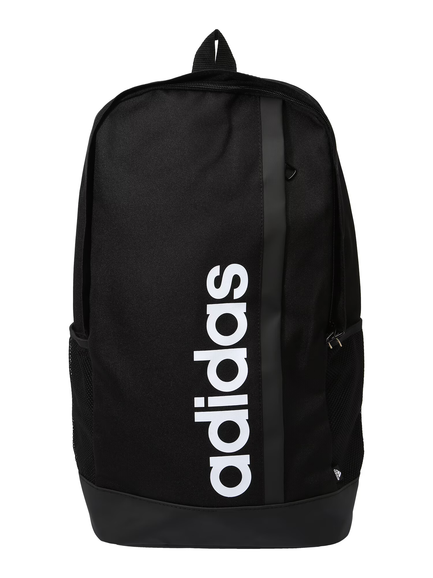 ADIDAS SPORTSWEAR Rucsac sport negru / alb - Pled.ro