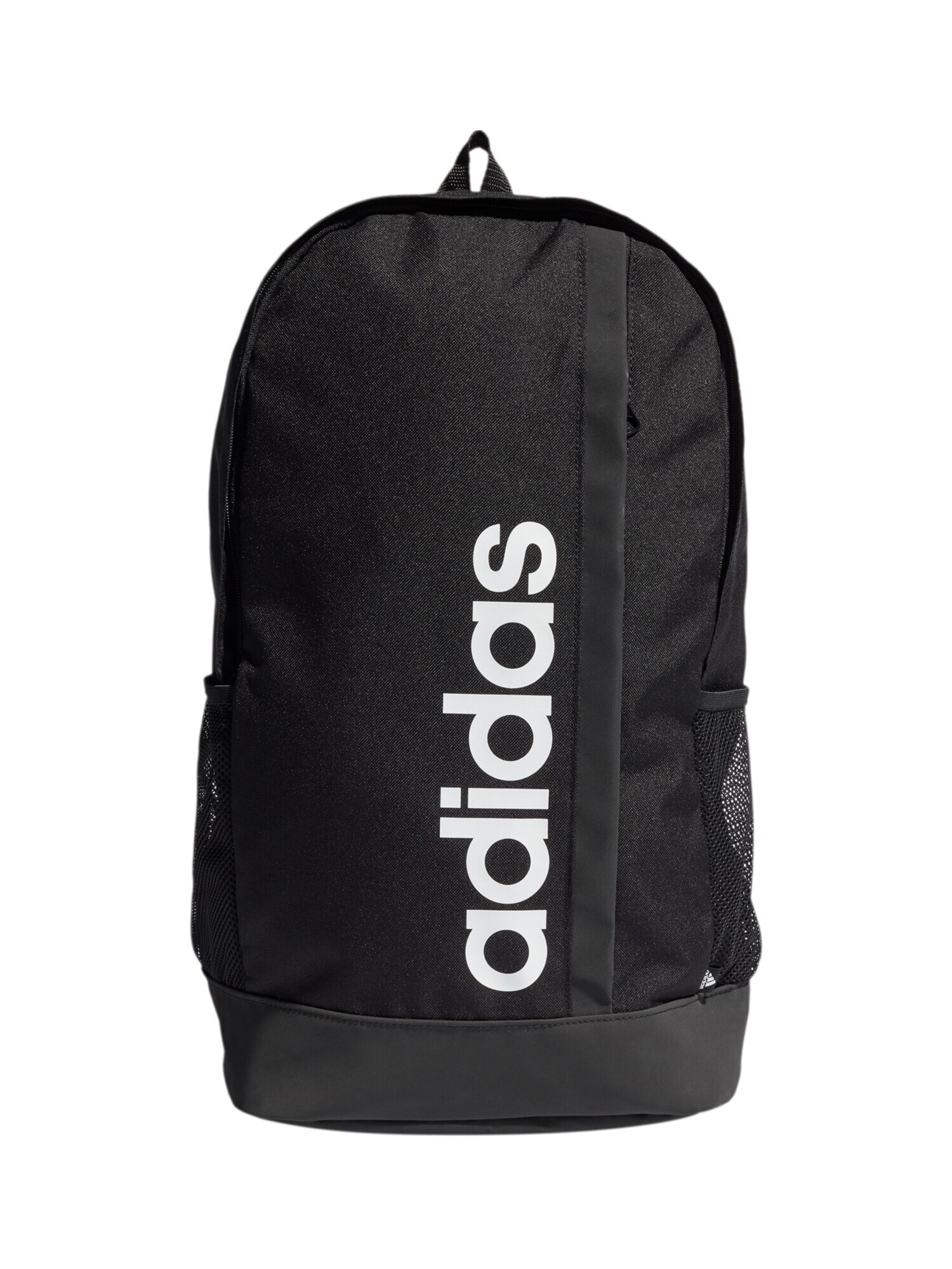 ADIDAS SPORTSWEAR Rucsac sport negru / alb - Pled.ro