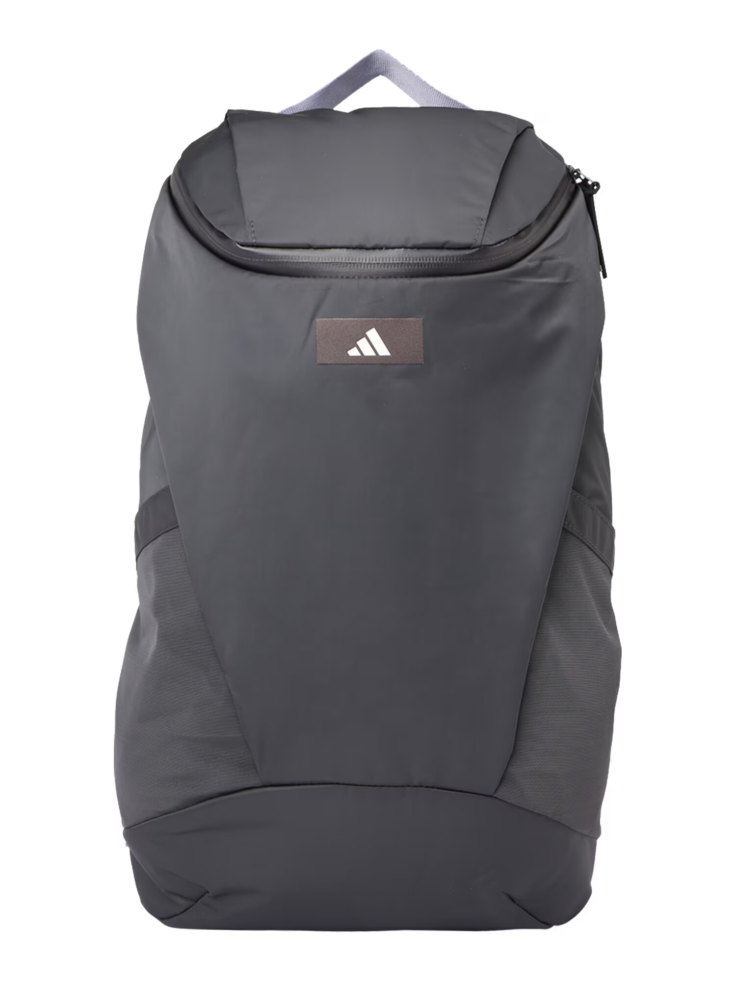 ADIDAS SPORTSWEAR Rucsac sport negru / alb - Pled.ro